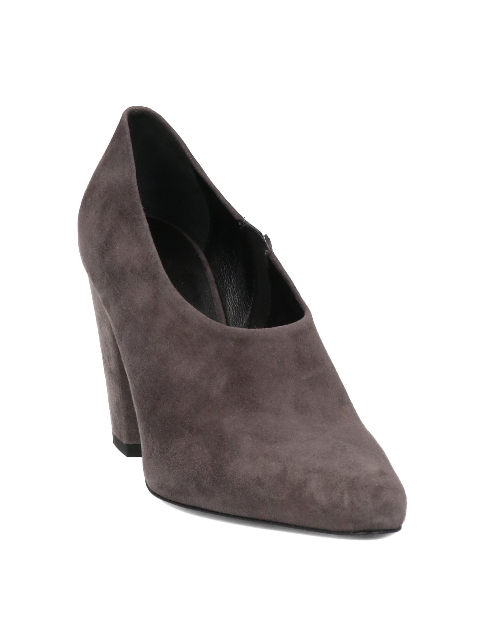  Tiffi - Schuhe - Stiefeletten - On Yoox.com 