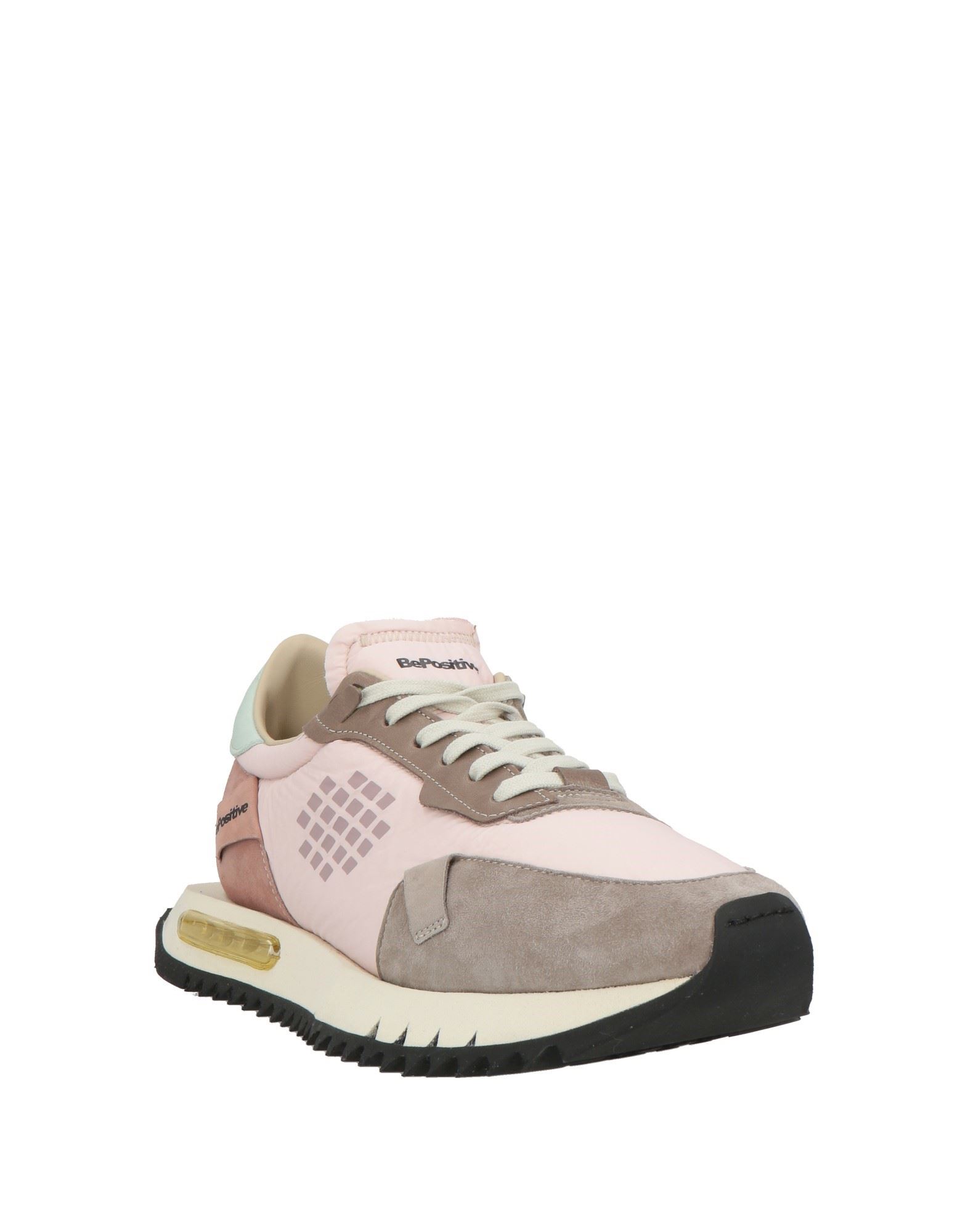  Bepositive - Calzado - Sneakers - On Yoox.com 
