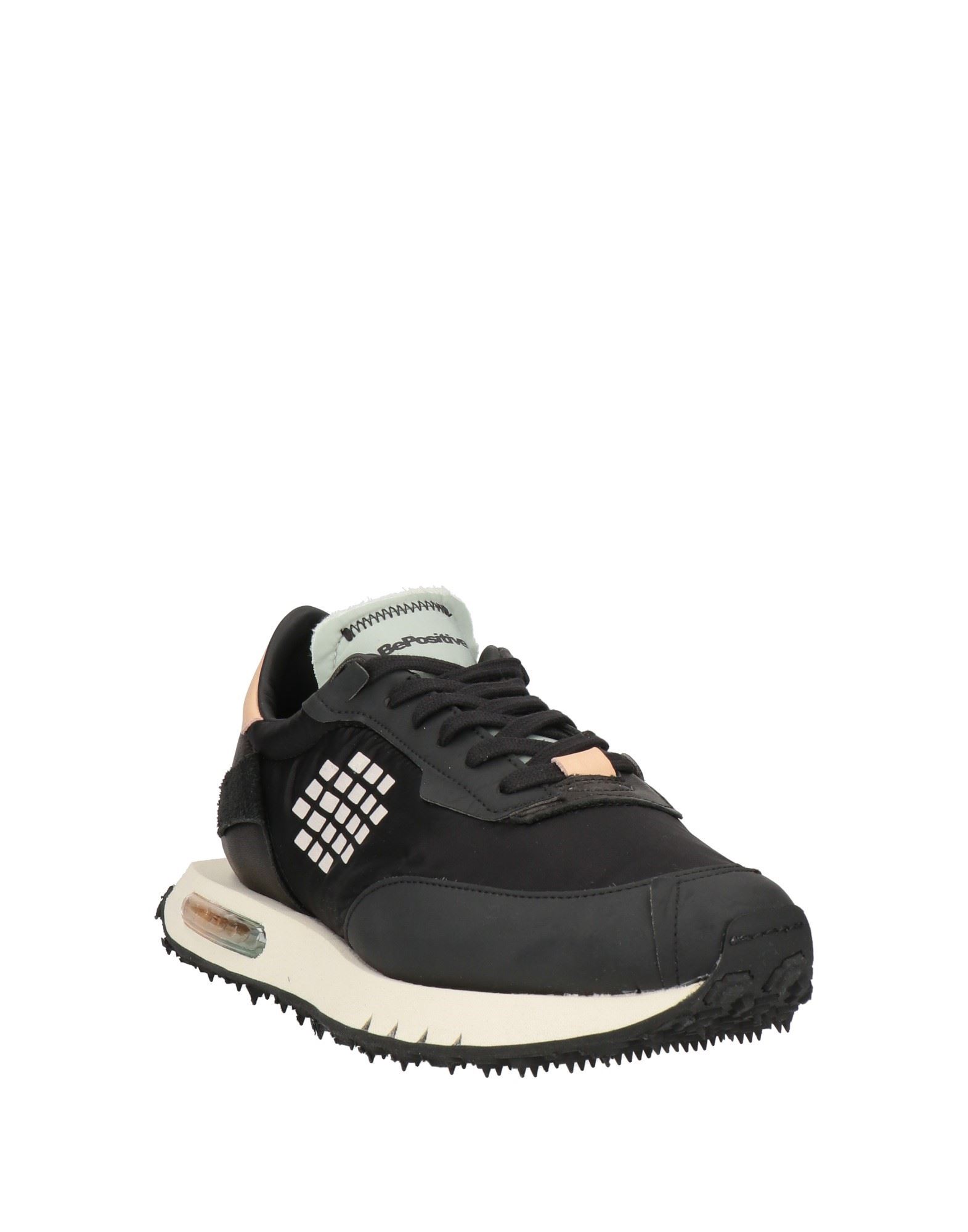 Bepositive - Calzado - Sneakers - On Yoox.com 