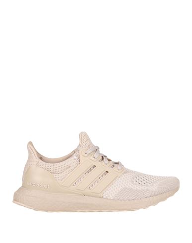 Sneakers Mujer Beige 36 ⅔ Mujer