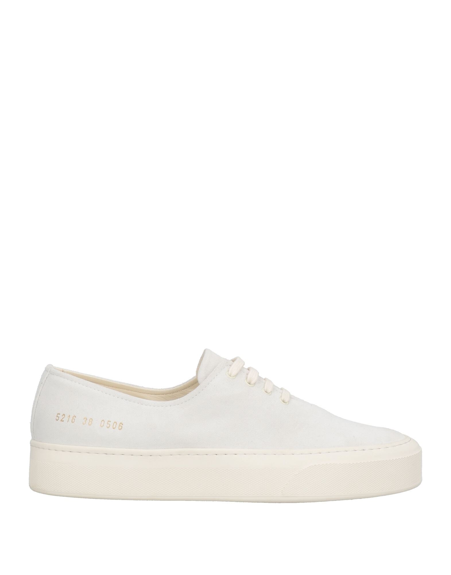 COMMON PROJECTS COMMON PROJECTS ΠΑΠΟΥΤΣΙΑ Αθλητικά παπούτσια