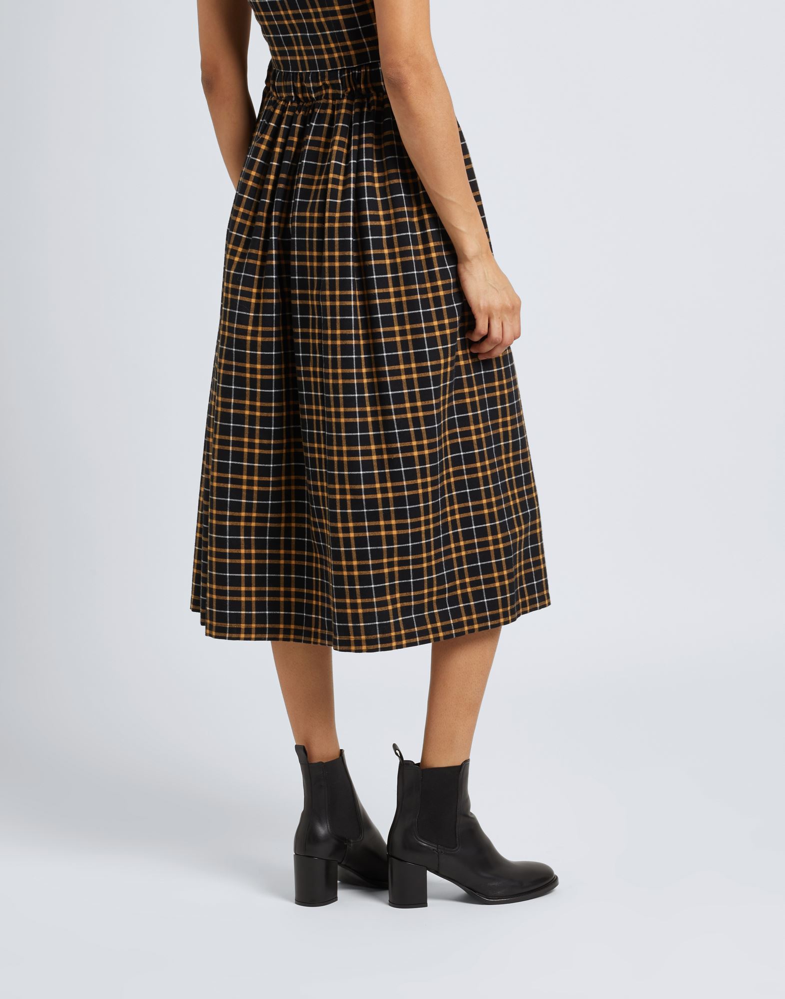  8 By Yoox - Schuhe - Stiefeletten - On Yoox.com 