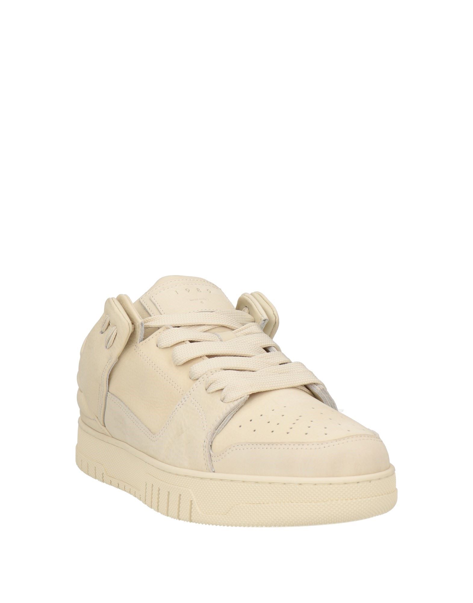  1989 Studio - Schuhe - Sneakers - On Yoox.com 