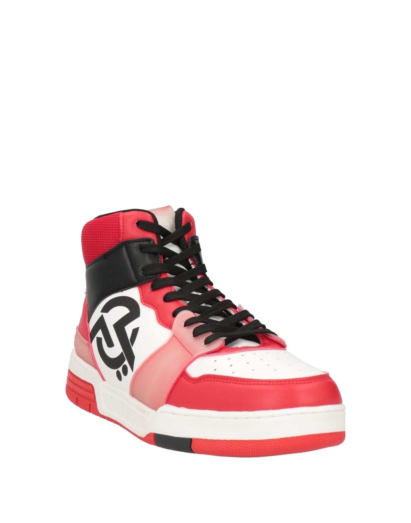  Gaëlle Paris - Schuhe - Sneakers - On Yoox.com 