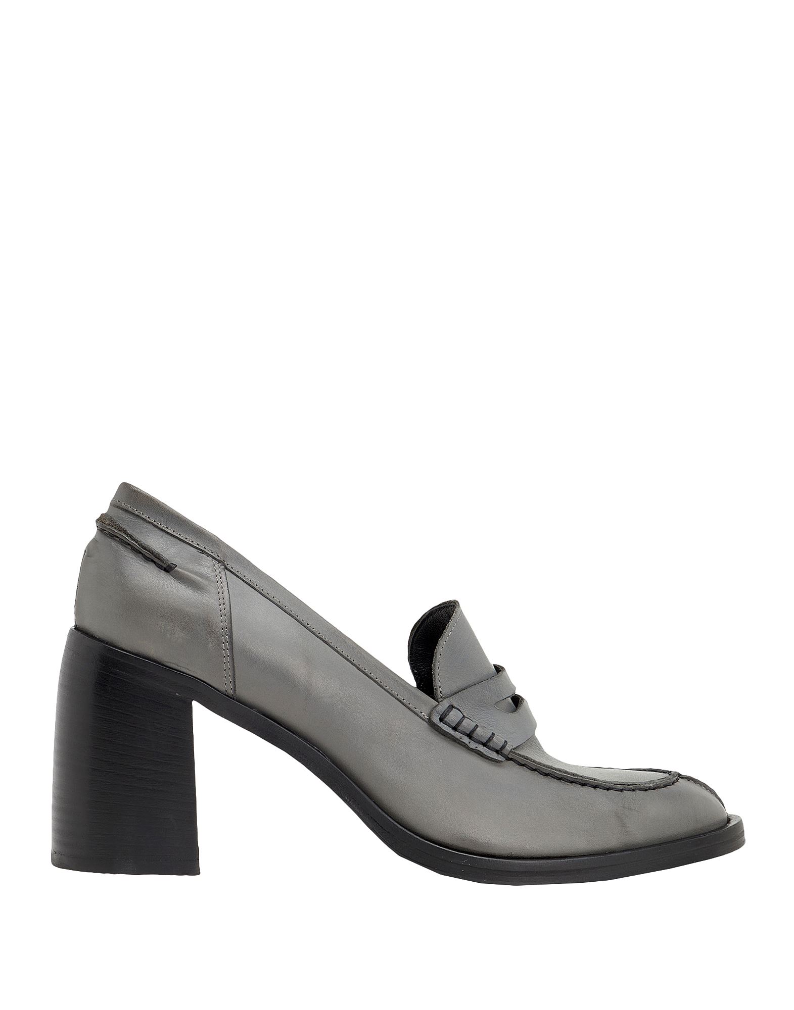  8 By Yoox - Schuhe - Mokassins - On Yoox.com 