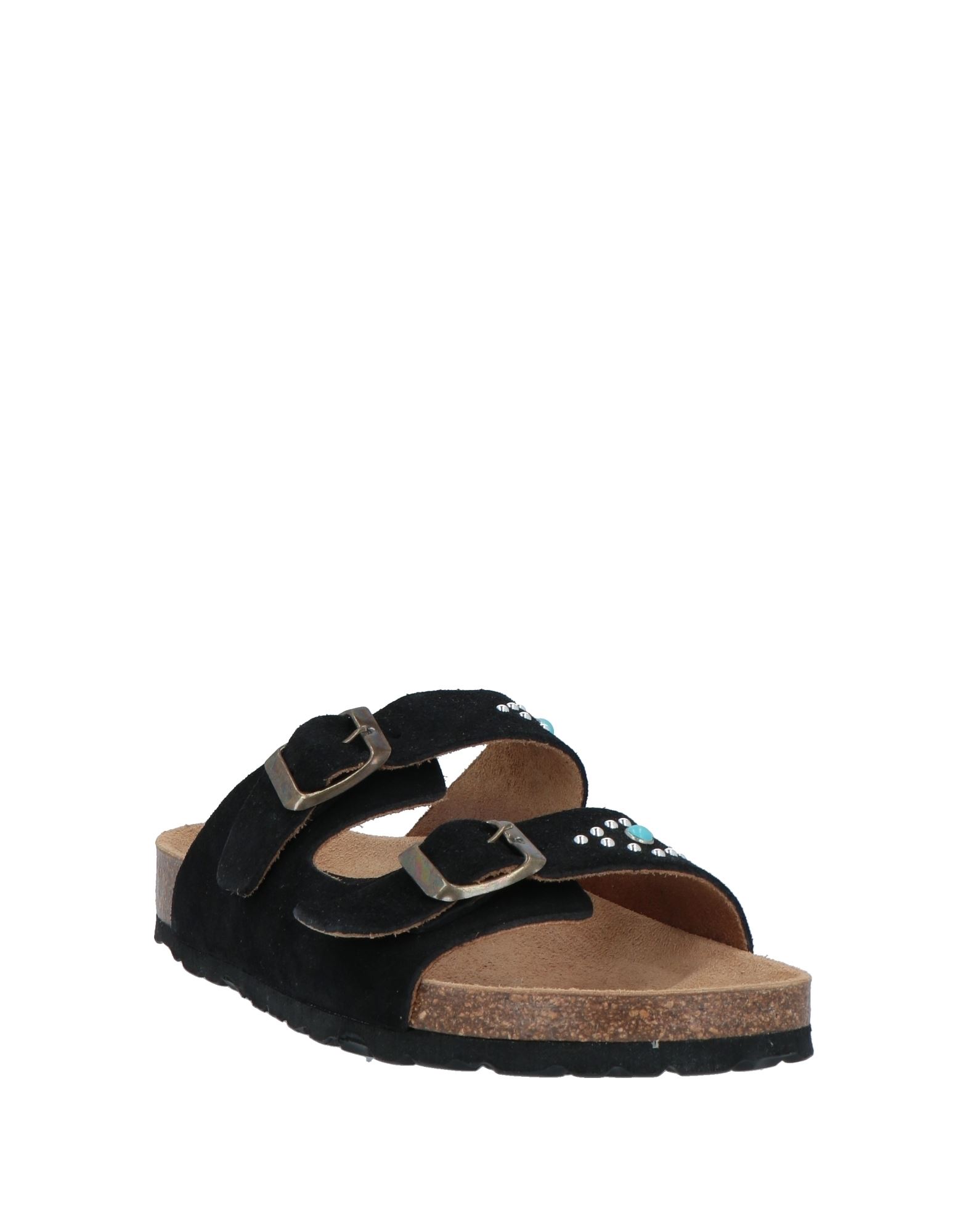  Taji - Schuhe - Sandalen - On Yoox.com 