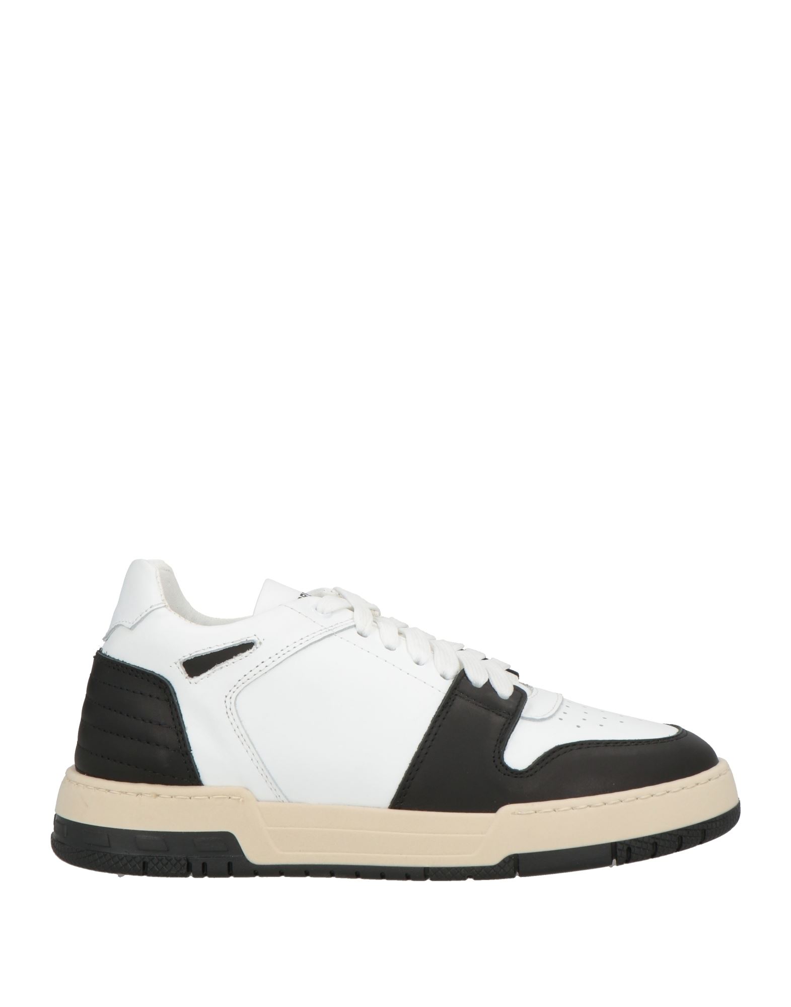 GREY DANIELE ALESSANDRINI GREY DANIELE ALESSANDRINI ΠΑΠΟΥΤΣΙΑ Αθλητικά παπούτσια