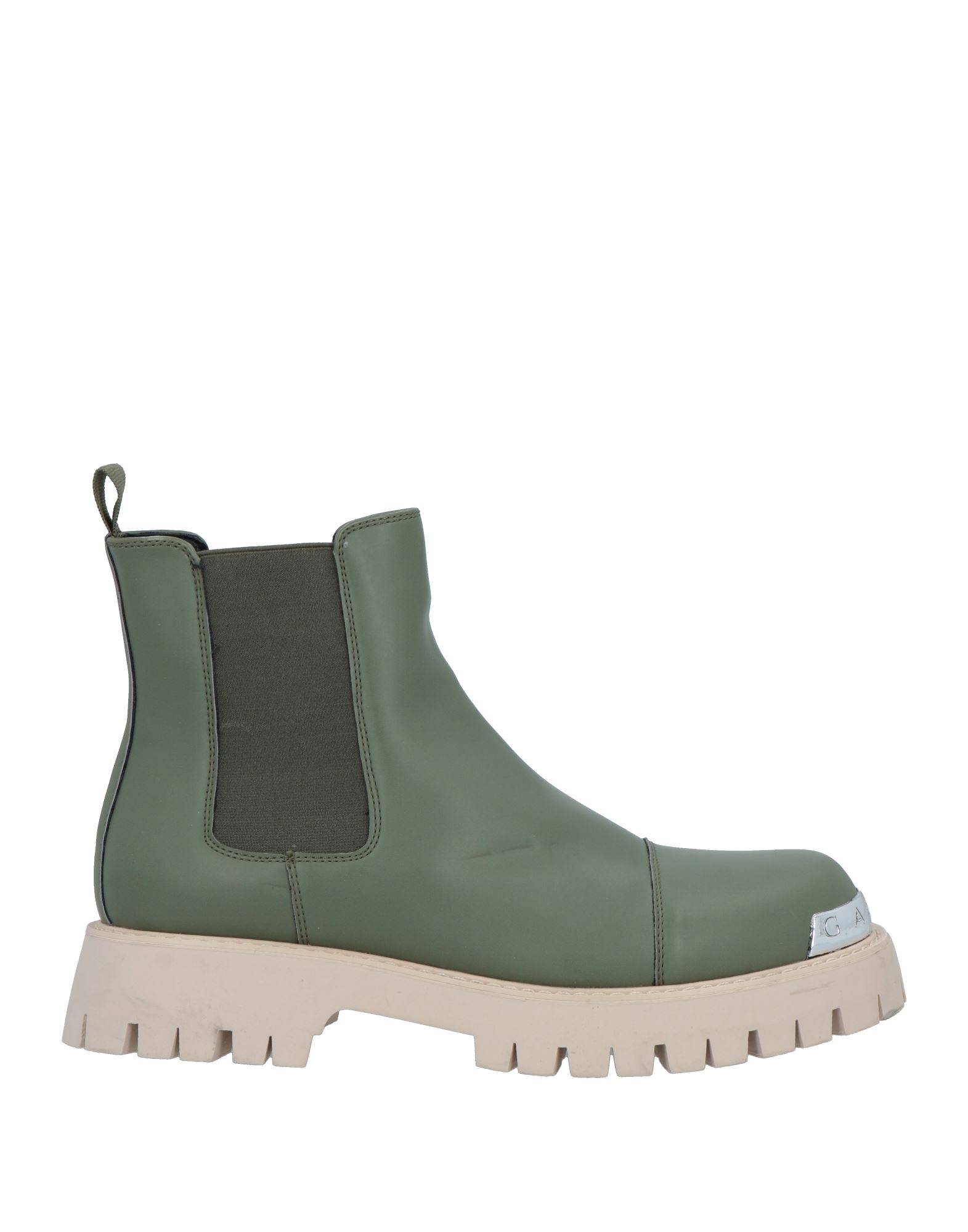 GAëLLE Paris GAëLLE Paris ΠΑΠΟΥΤΣΙΑ Μποτάκια