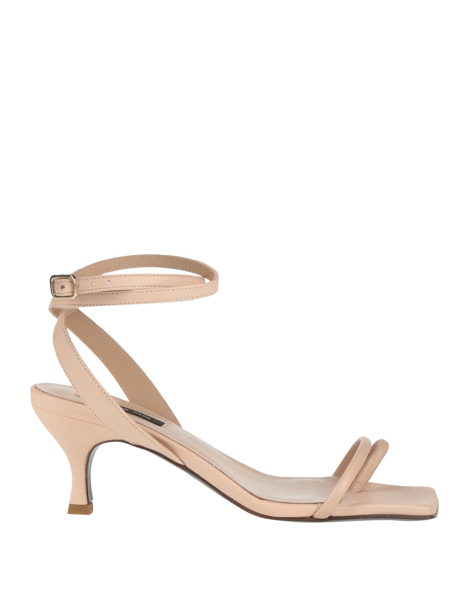  Patrizia Pepe - Schuhe - Zehentrenner - On Yoox.com 