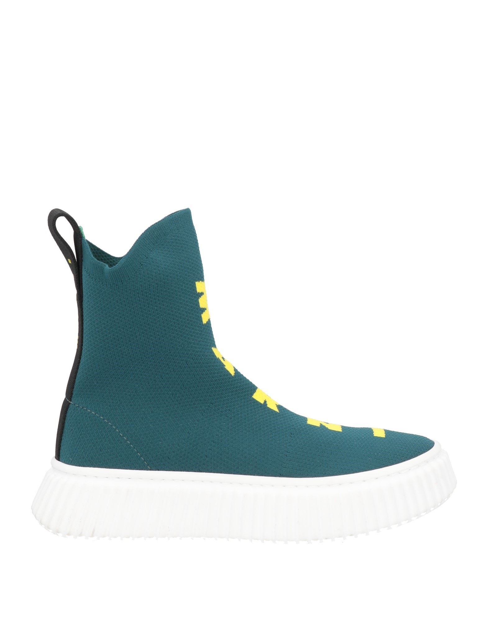 MARNI MARNI ΠΑΠΟΥΤΣΙΑ Αθλητικά παπούτσια