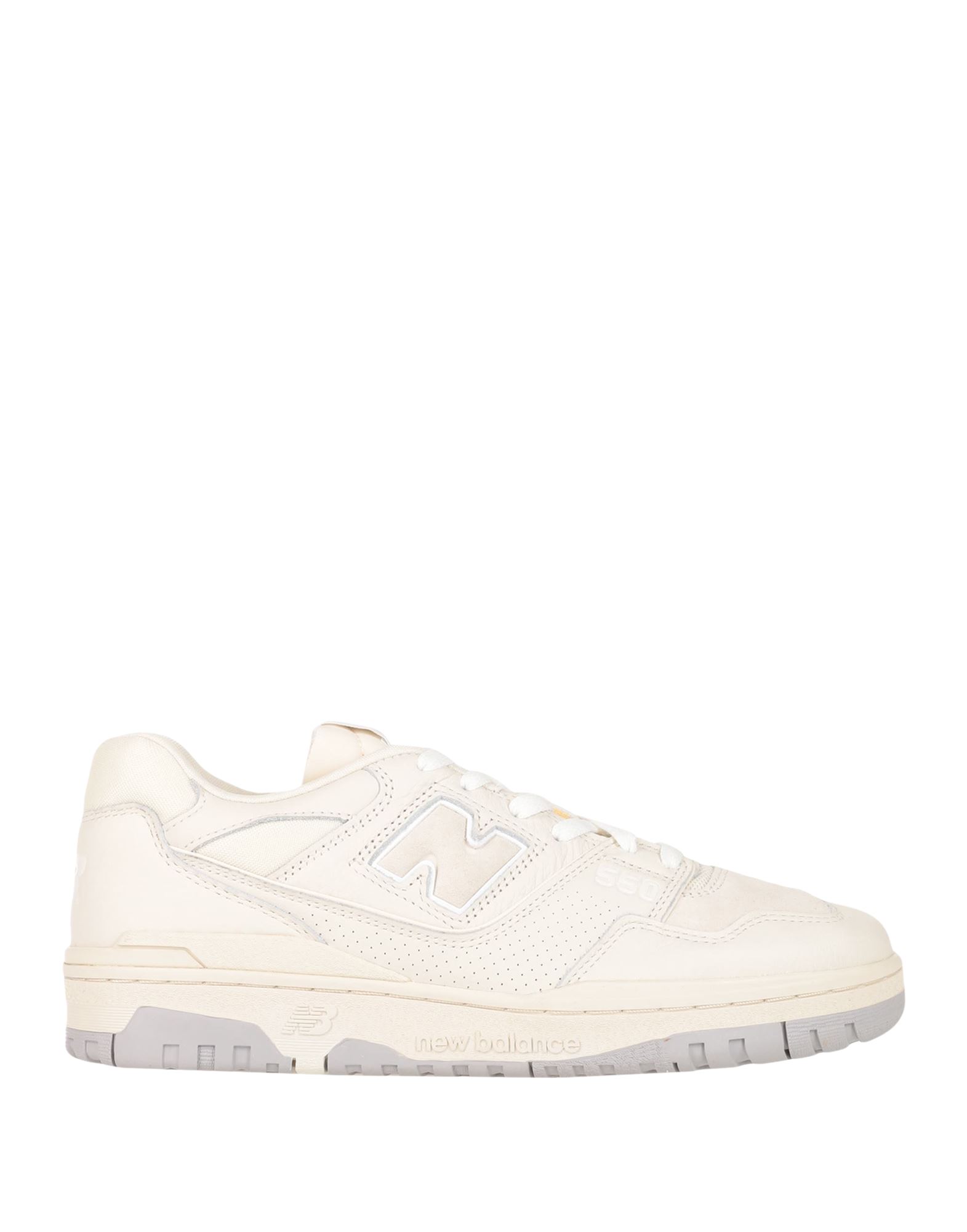 NEW BALANCE NEW BALANCE ΠΑΠΟΥΤΣΙΑ Αθλητικά παπούτσια