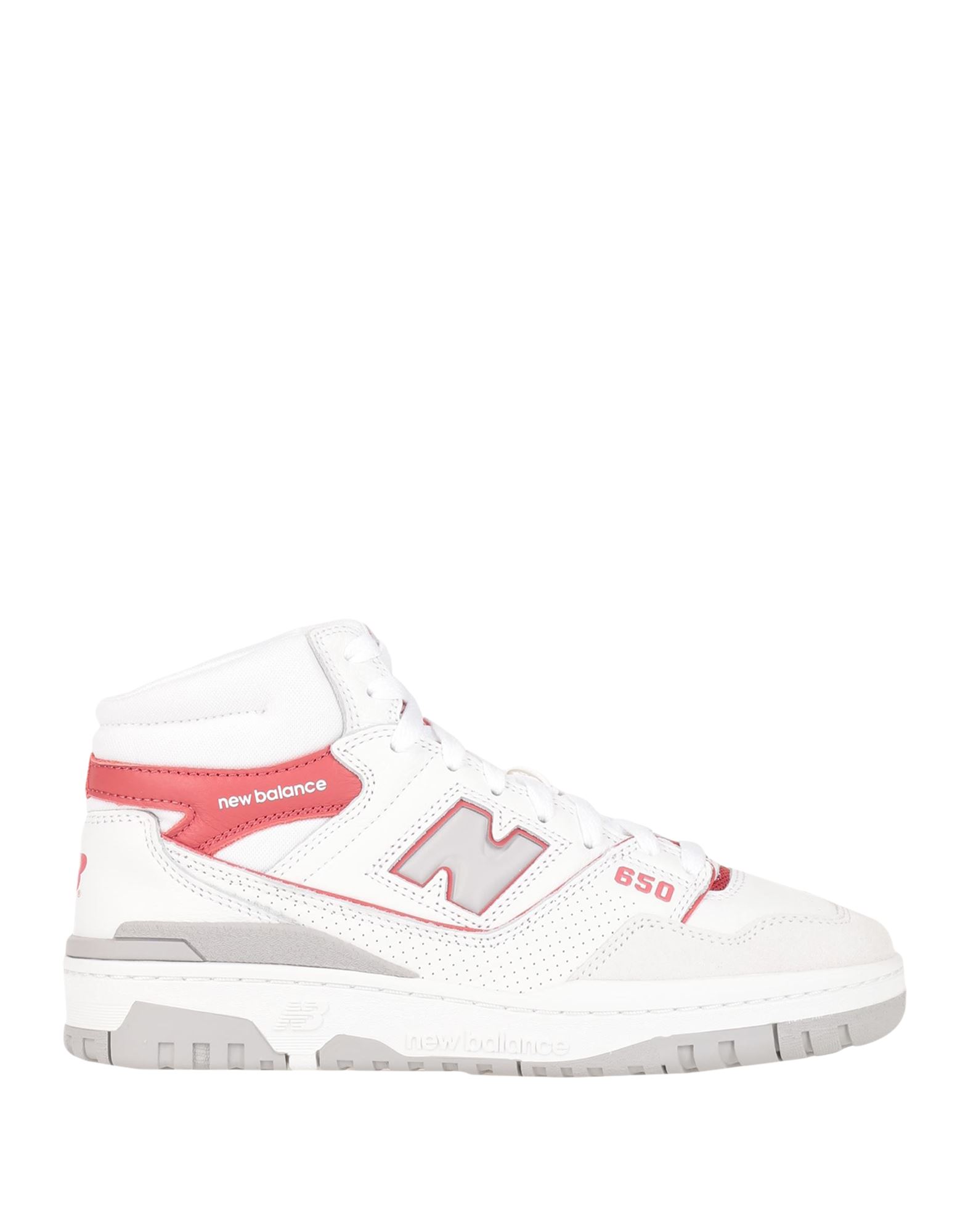 NEW BALANCE ΠΑΠΟΥΤΣΙΑ Αθλητικά παπούτσια