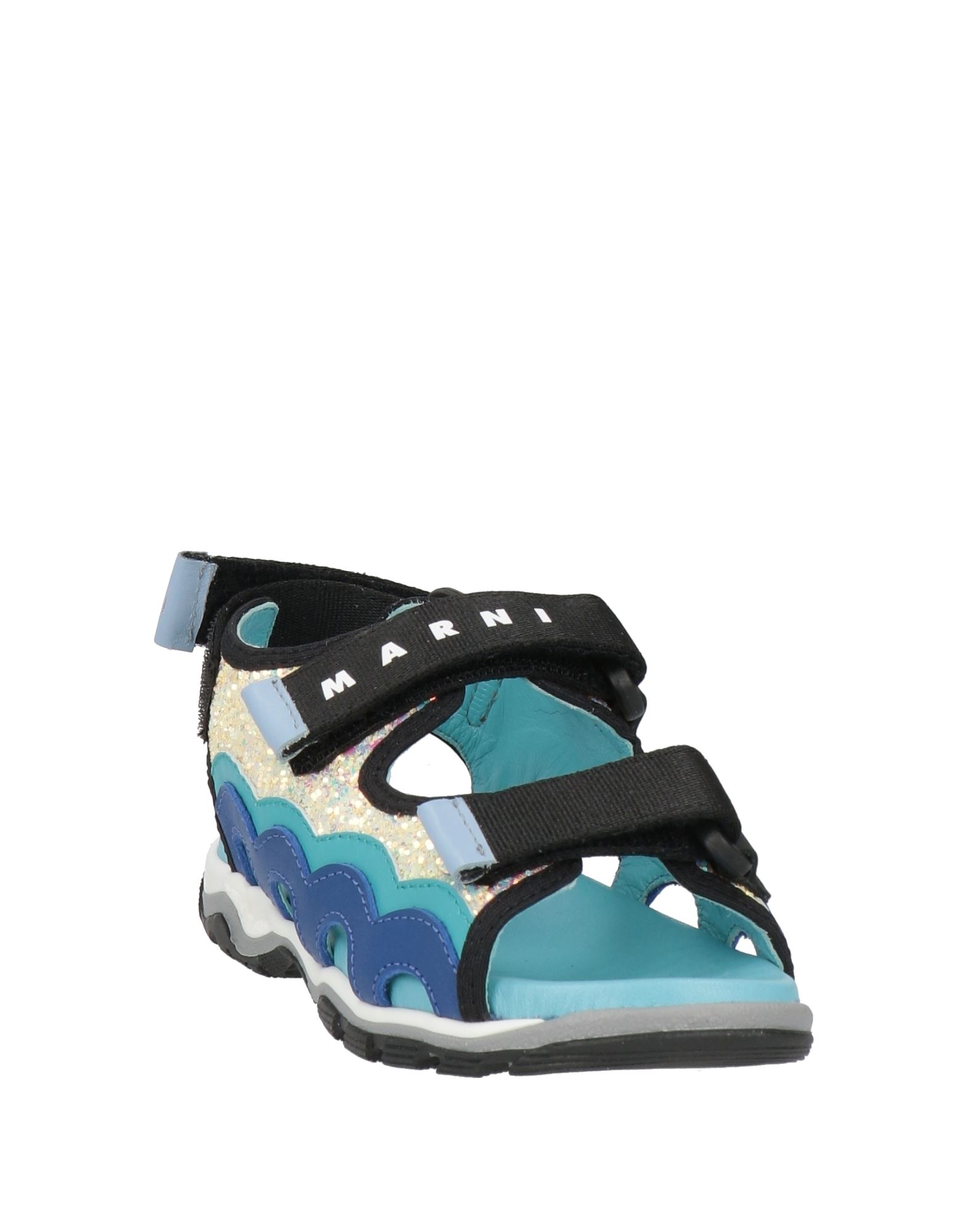  Marni - Schuhe - Sandalen - On Yoox.com 