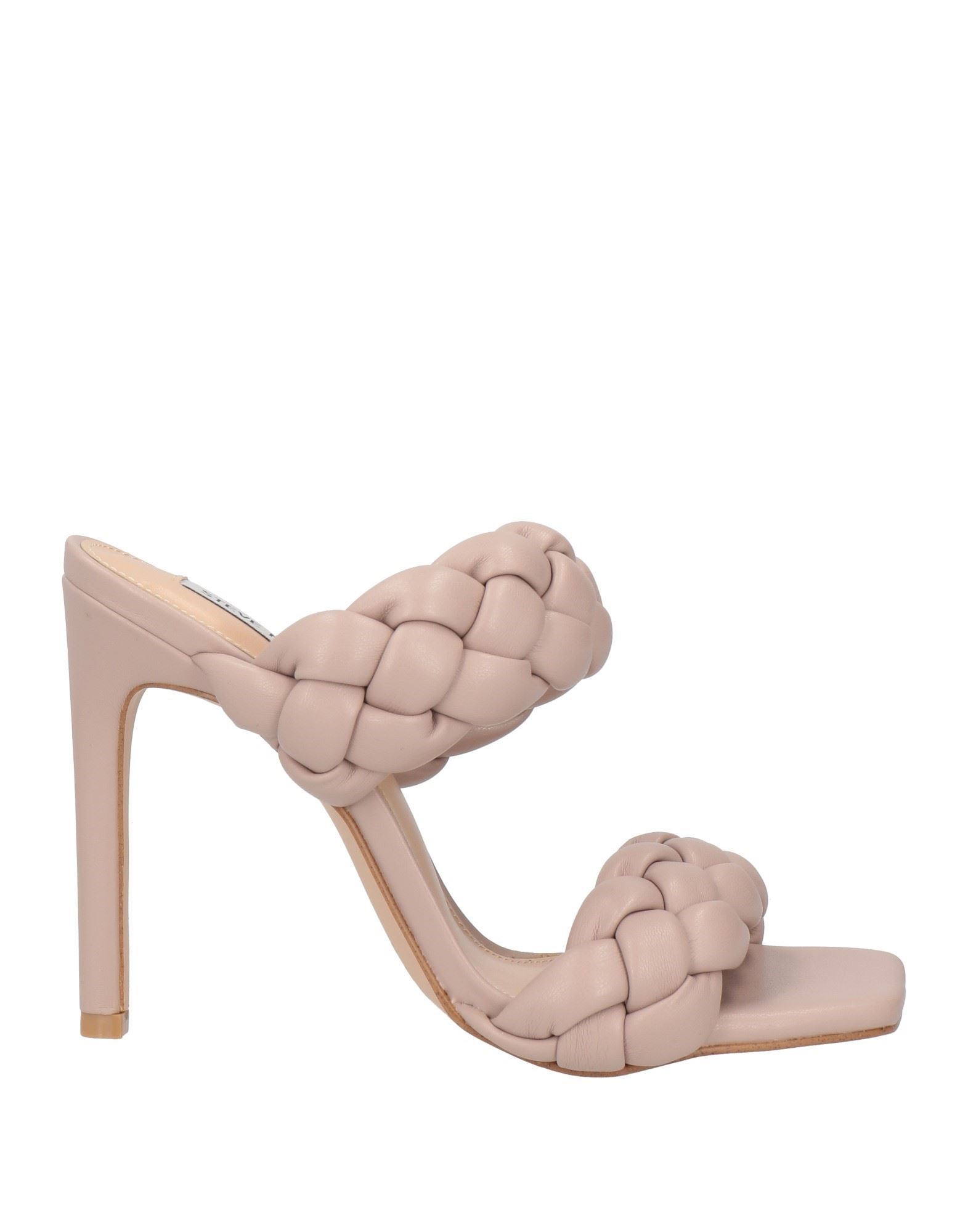 STEVE MADDEN ΠΑΠΟΥΤΣΙΑ Πέδιλα