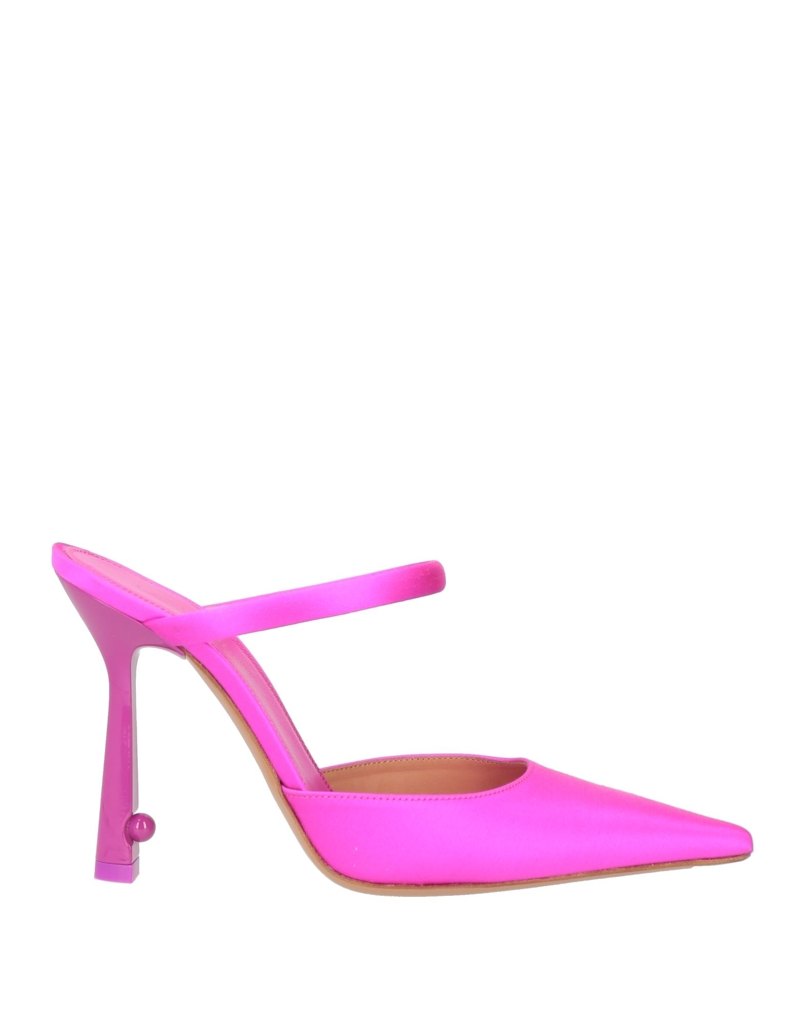  Off-white™ - Schuhe - Mules & Clogs - On Yoox.com 