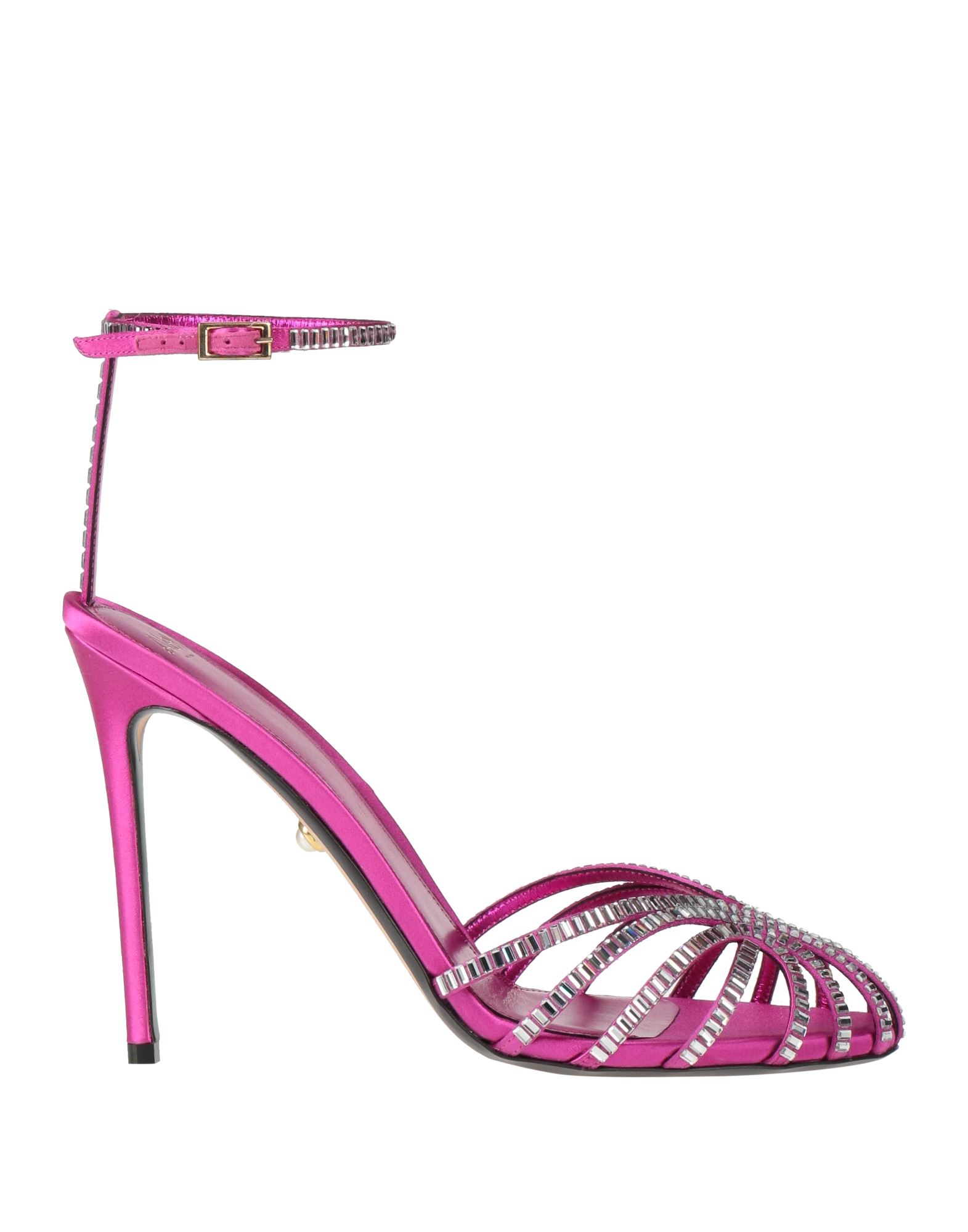 ALEVÍ Milano ALEVÍ Milano ΠΑΠΟΥΤΣΙΑ Πέδιλα