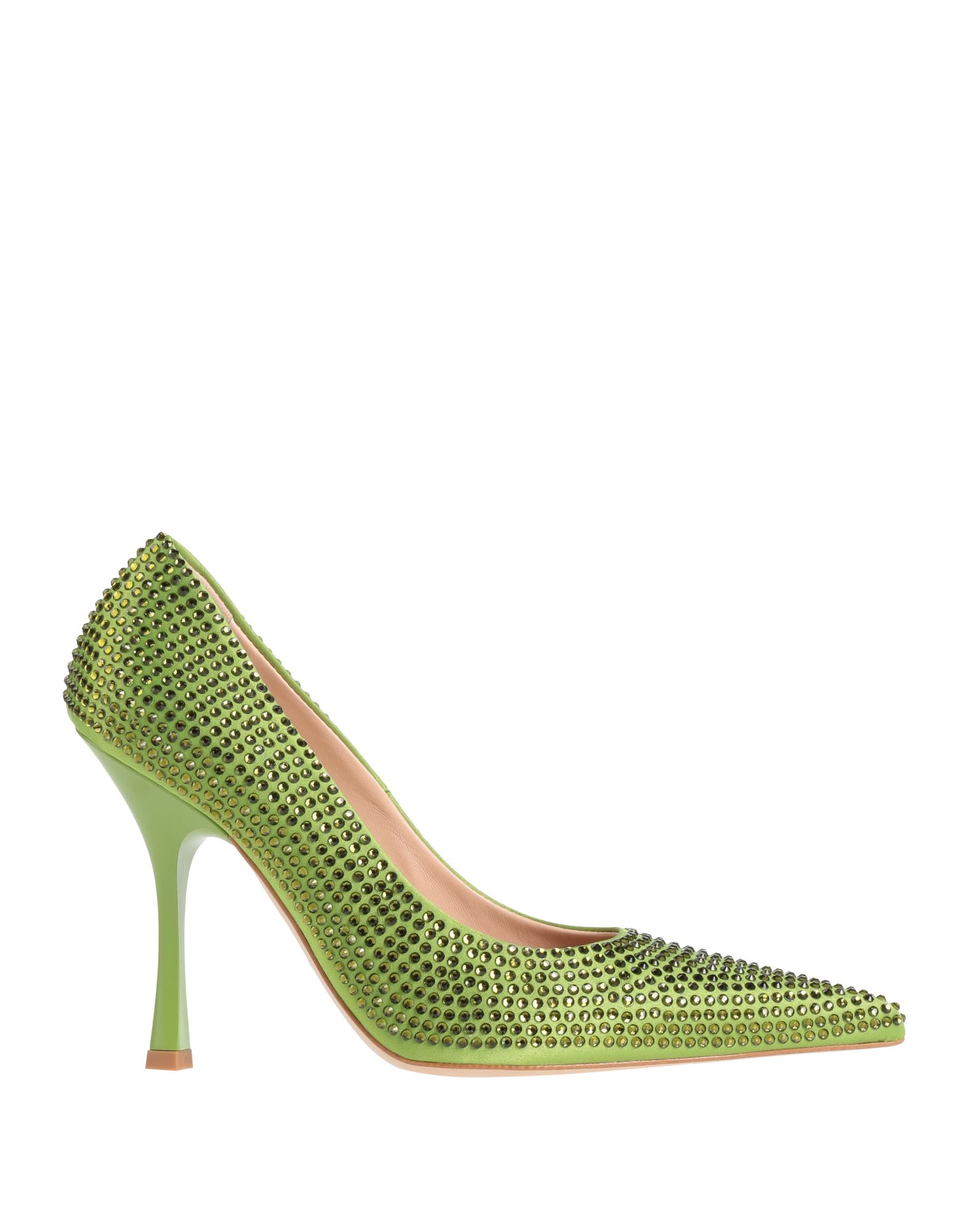  Liu •jo - Schuhe - Pumps - On Yoox.com 