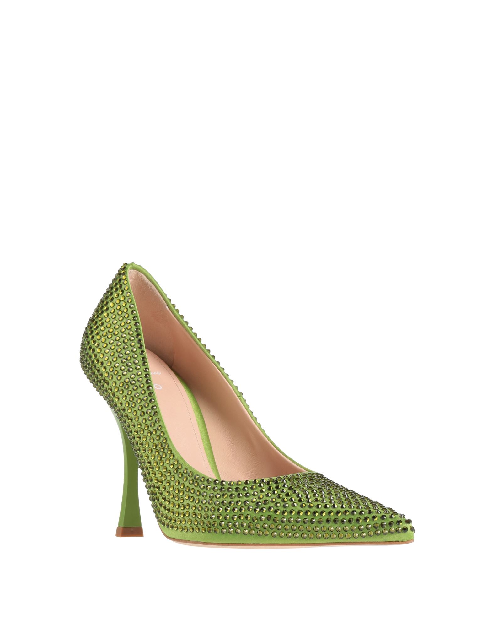  Liu •jo - Schuhe - Pumps - On Yoox.com 
