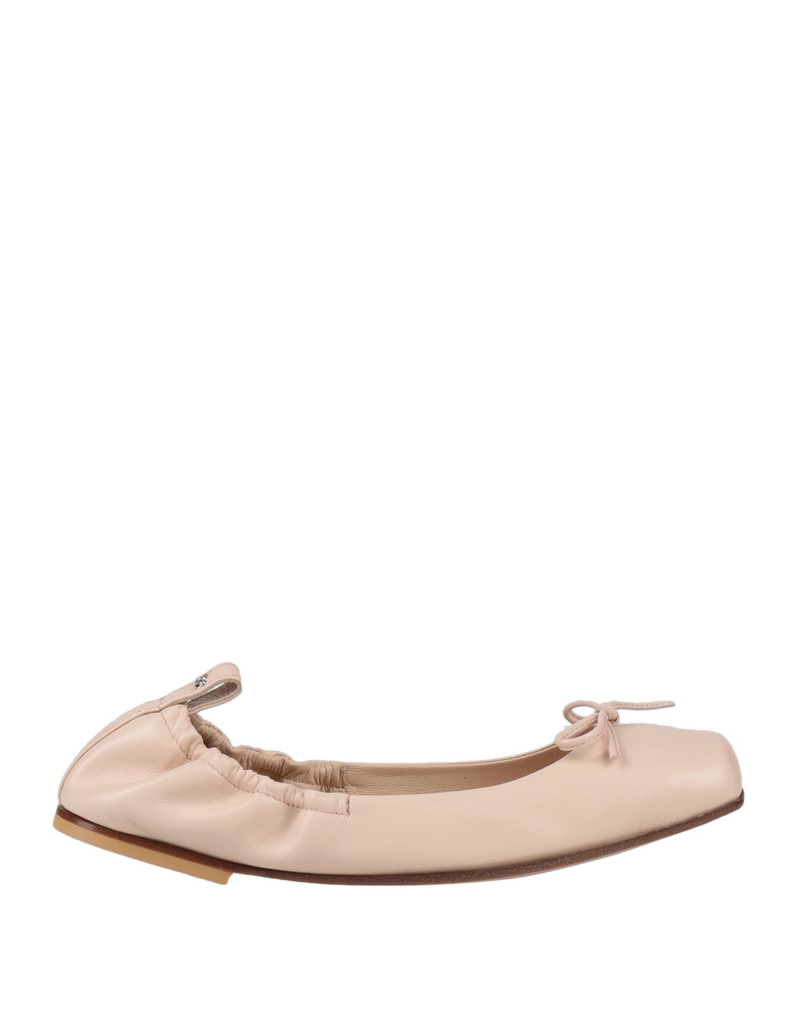  Dsquared2 - Schuhe - Ballerinas - On Yoox.com 
