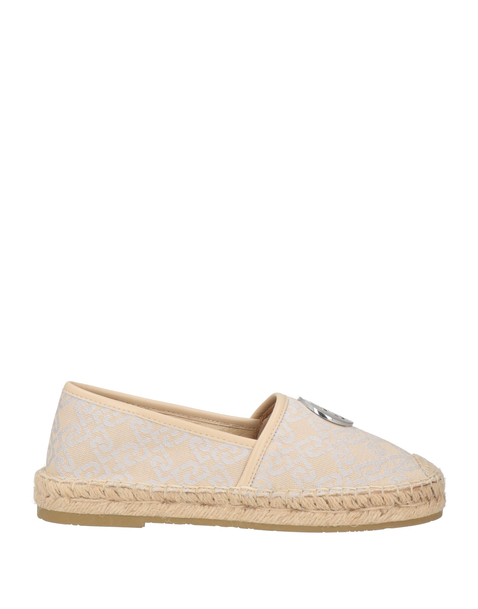  Liu •jo - Schuhe - Espadrilles - On Yoox.com 