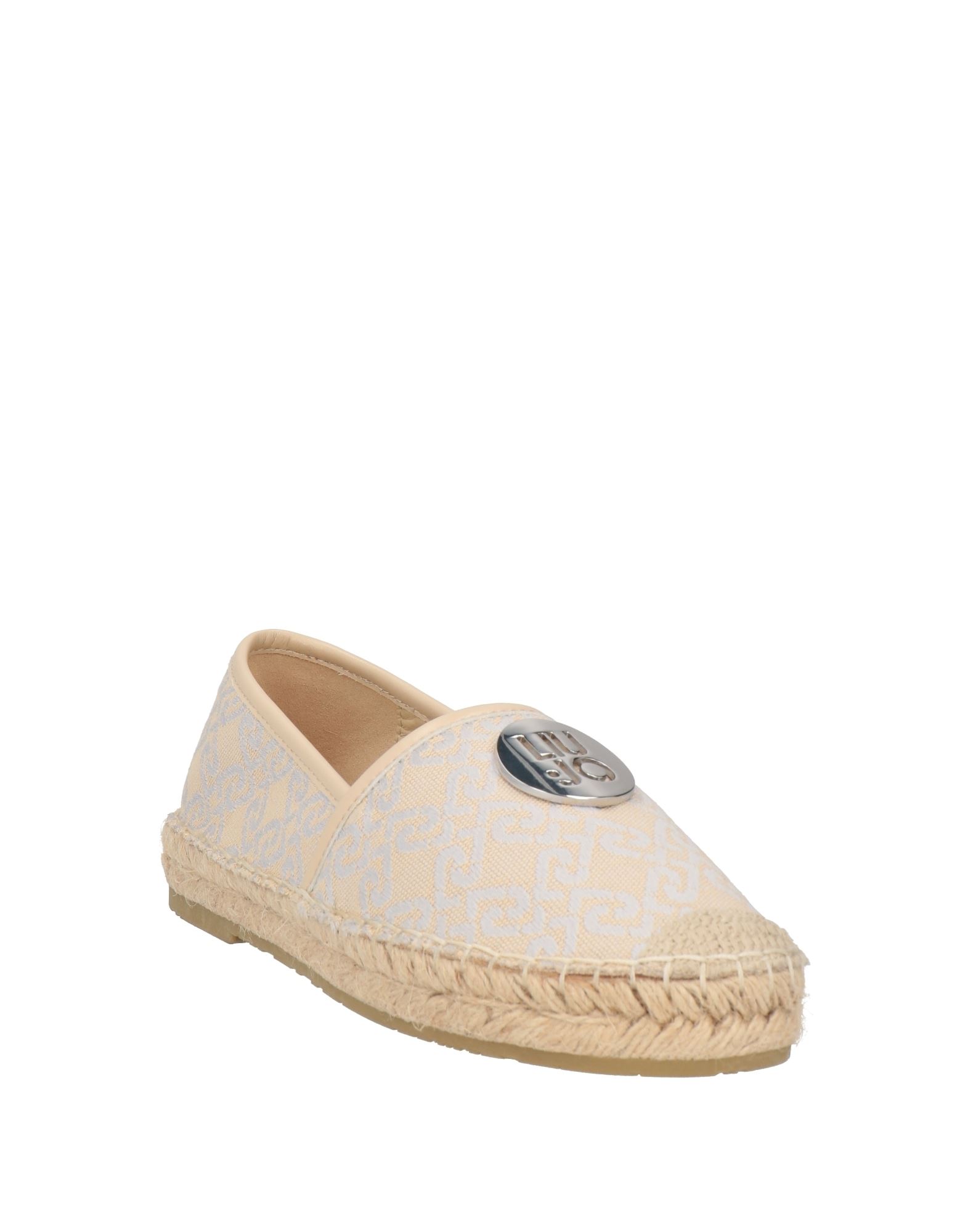  Liu •jo - Schuhe - Espadrilles - On Yoox.com 