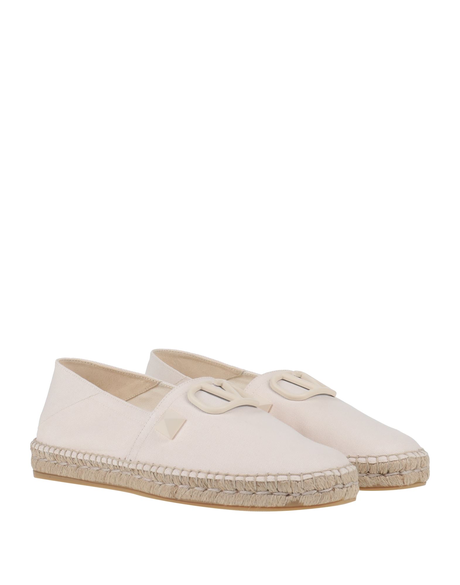  Valentino Garavani - Schuhe - Espadrilles - On Yoox.com 