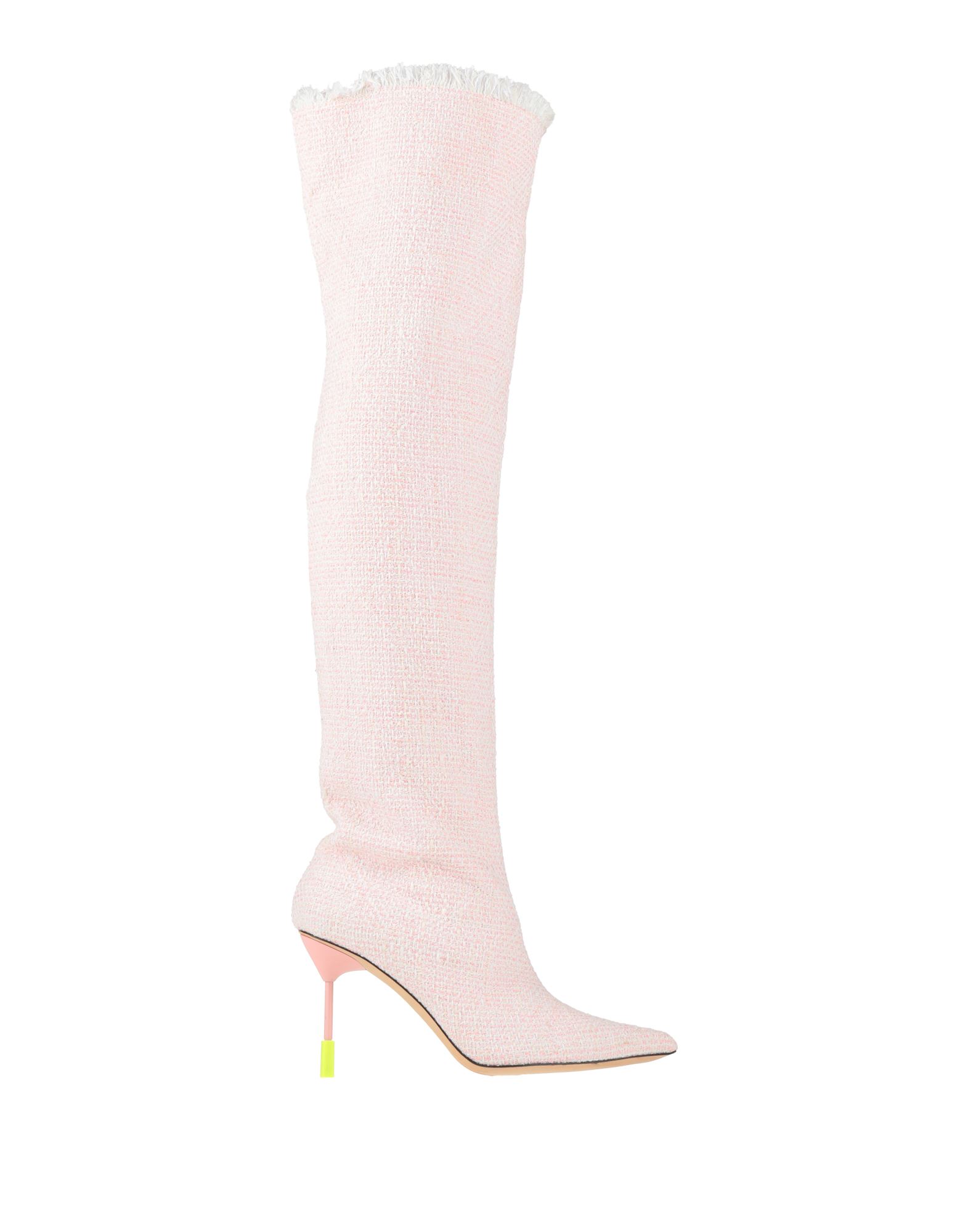  Msgm - Schuhe - Stiefel - On Yoox.com 