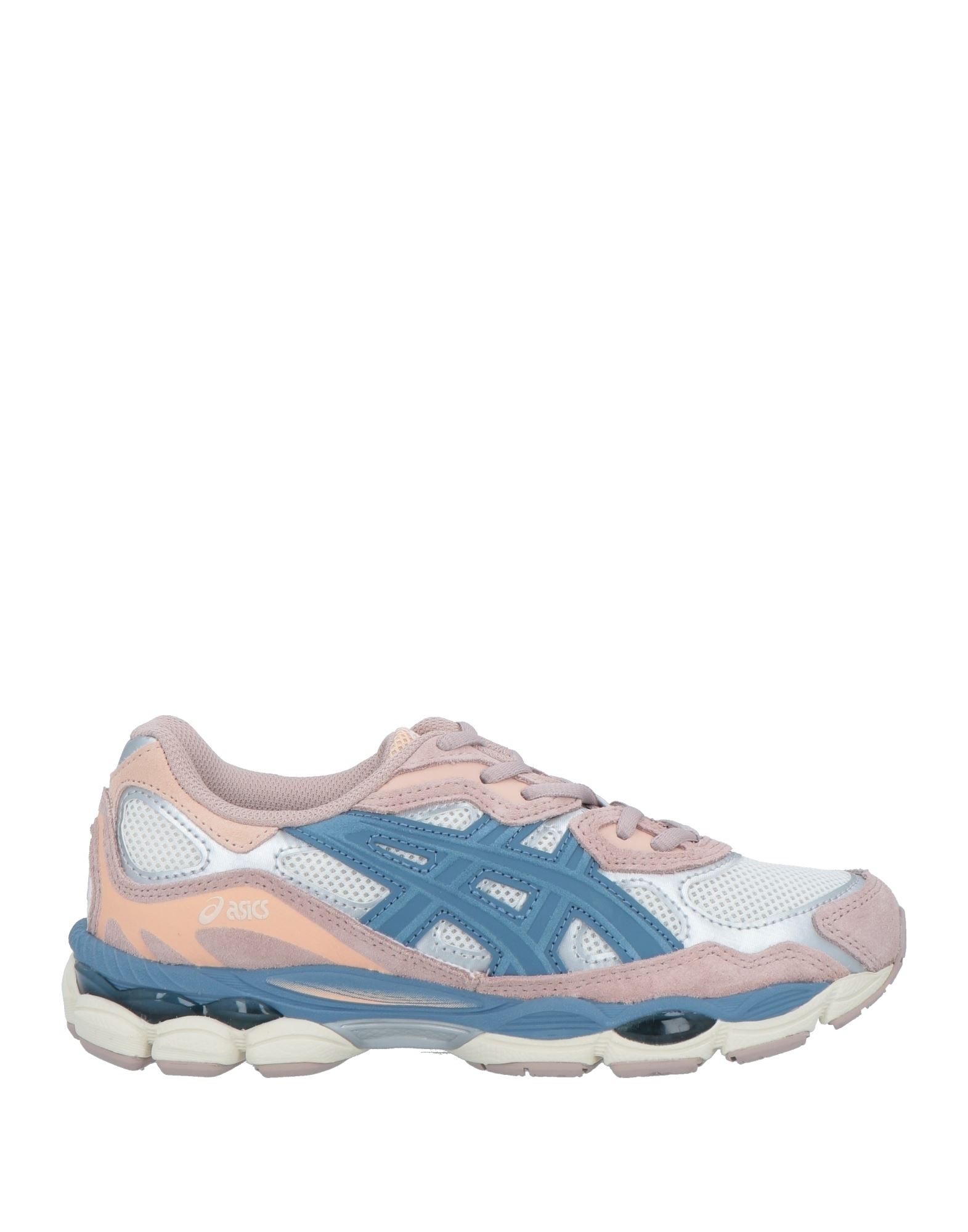 ASICS ASICS ΠΑΠΟΥΤΣΙΑ Αθλητικά παπούτσια