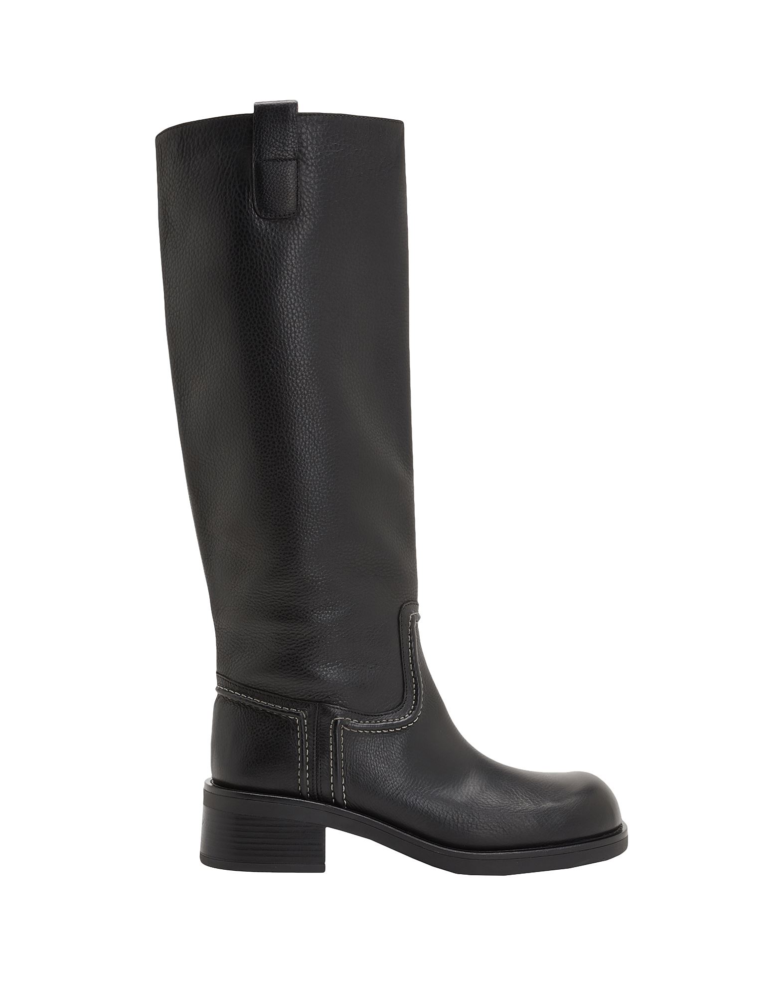 8 By Yoox - Schuhe - Stiefel - On Yoox.com 