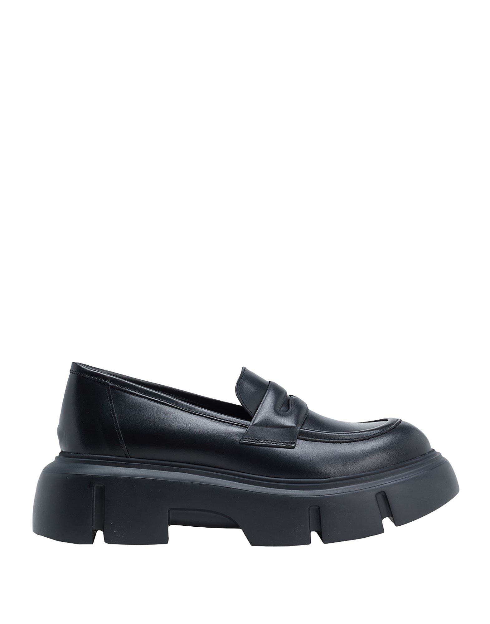  8 By Yoox - Schuhe - Mokassins - On Yoox.com 
