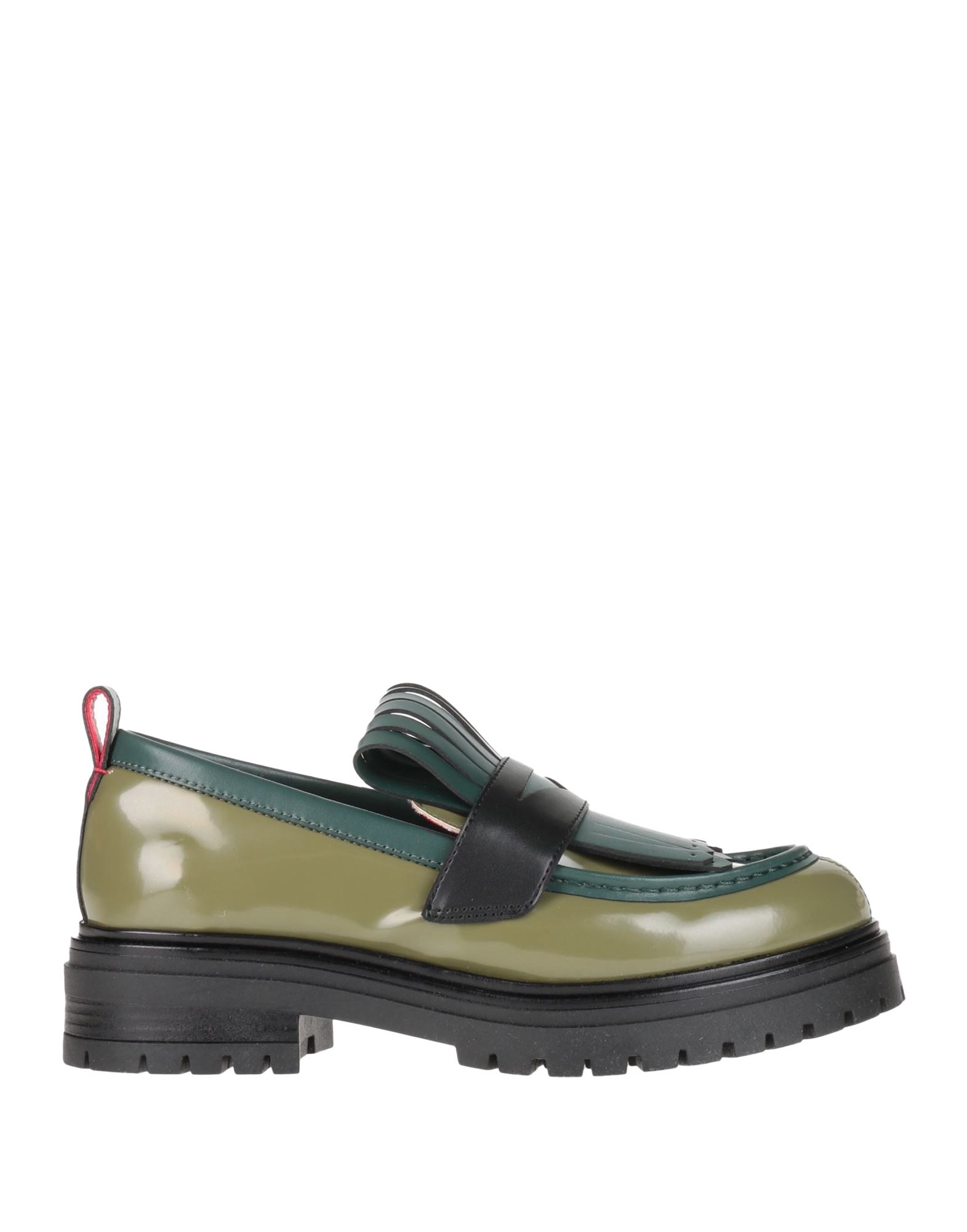  Max&co. - Schuhe - Mokassins - On Yoox.com 