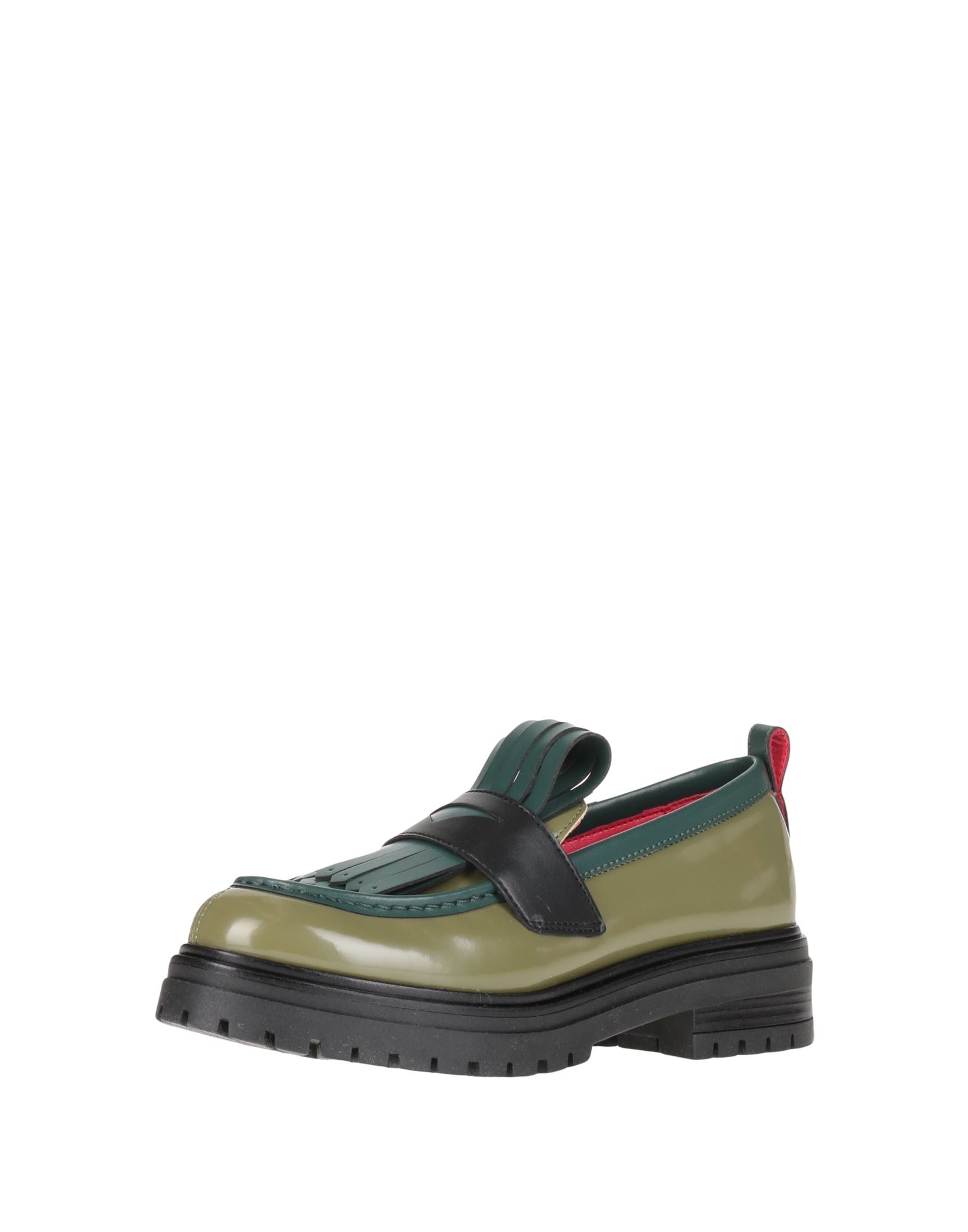  Max&co. - Schuhe - Mokassins - On Yoox.com 