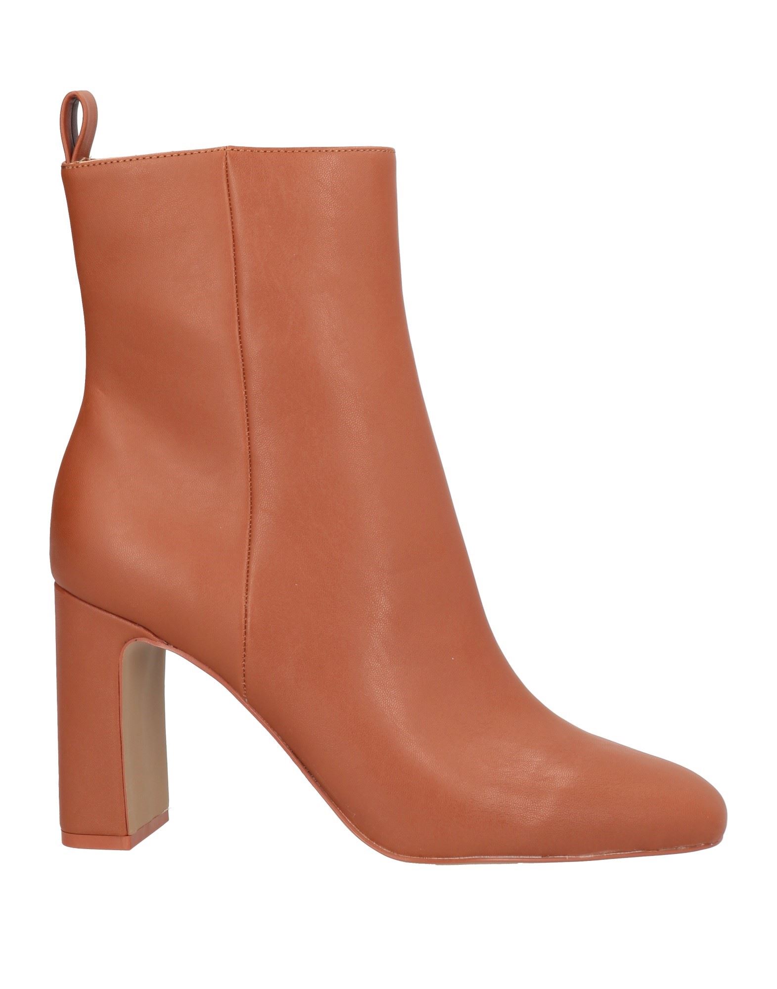 STEVE MADDEN ΠΑΠΟΥΤΣΙΑ Μποτάκια