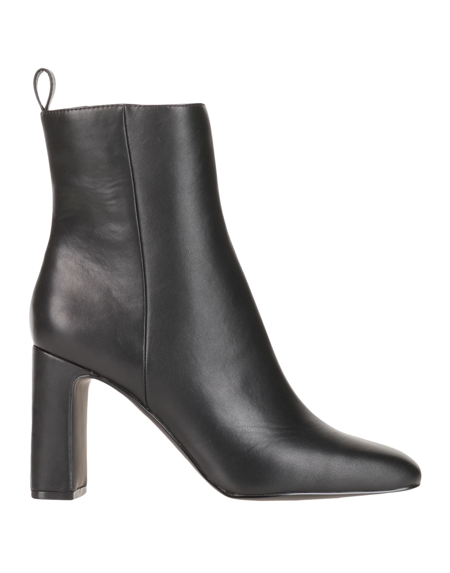 STEVE MADDEN ΠΑΠΟΥΤΣΙΑ Μποτάκια