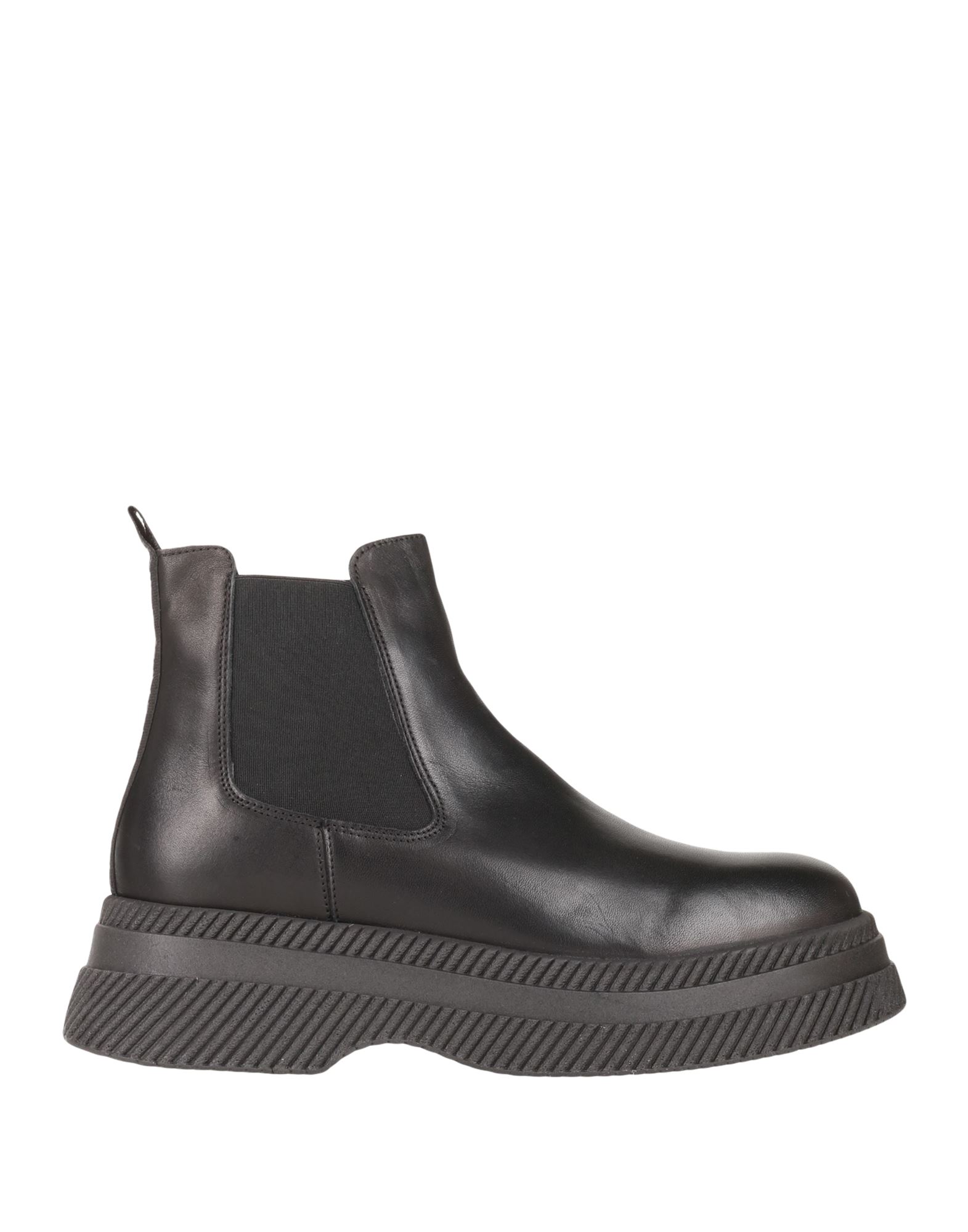 STEVE MADDEN ΠΑΠΟΥΤΣΙΑ Μποτάκια