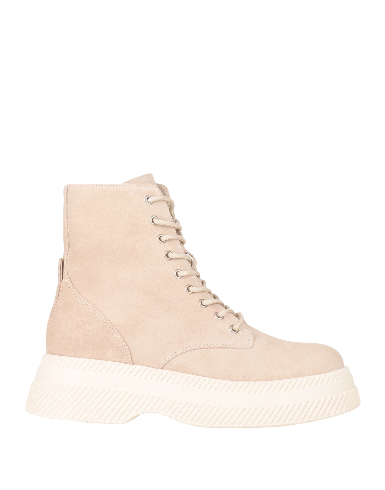 Steve Madden STEVE MADDEN ΠΑΠΟΥΤΣΙΑ Μποτάκια