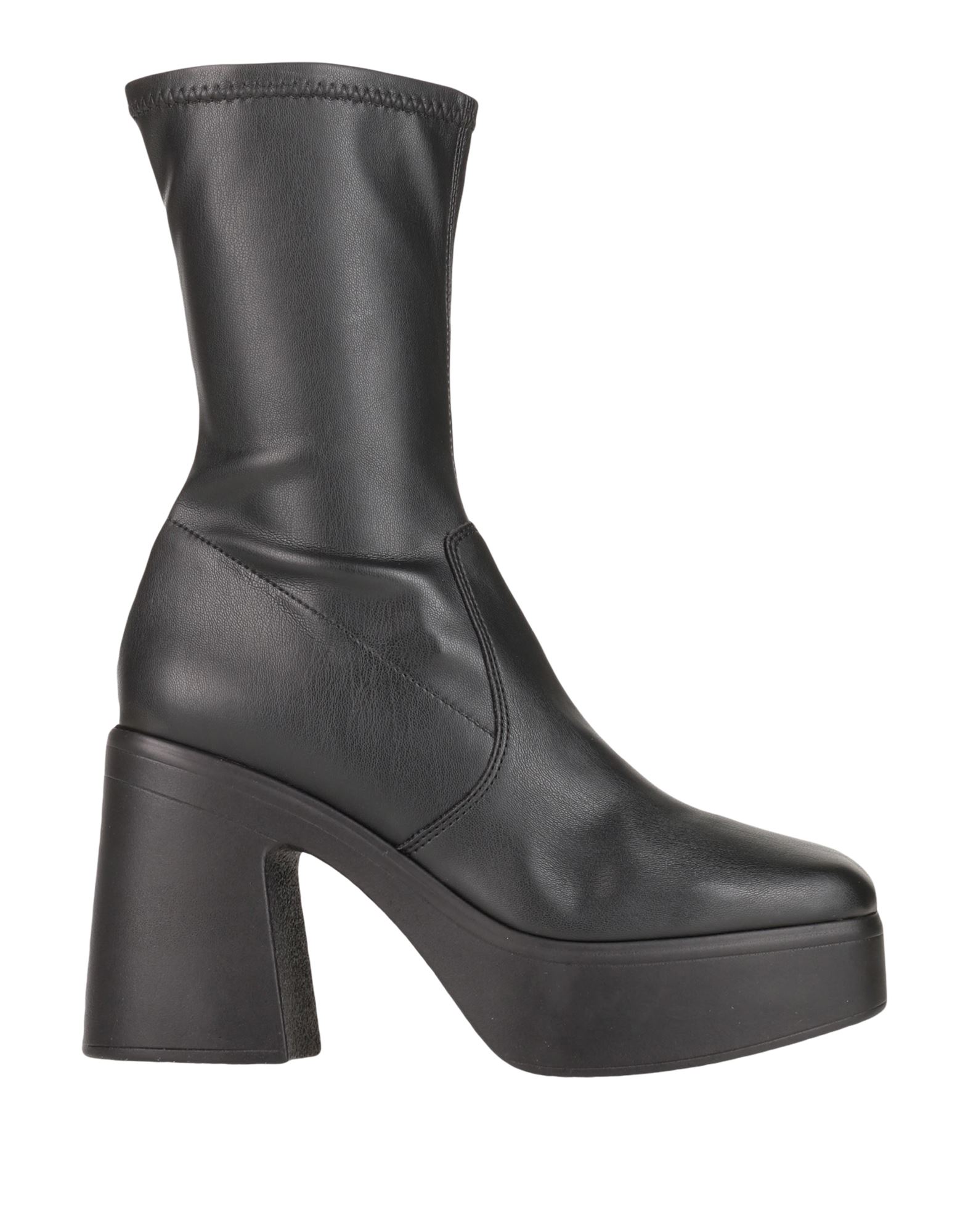 STEVE MADDEN ΠΑΠΟΥΤΣΙΑ Μποτάκια