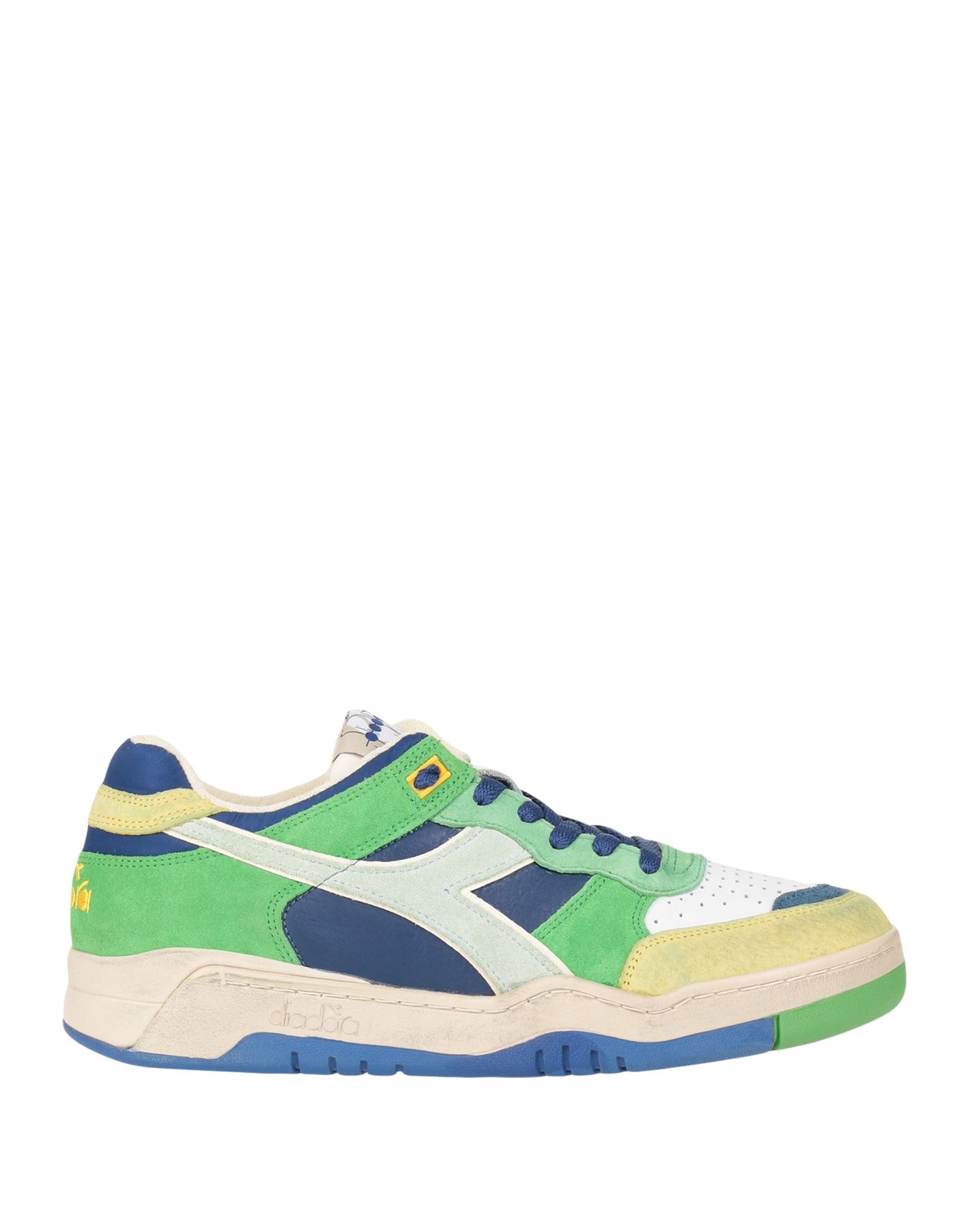 diadora heritage メンズの通販・価格比較 - 価格.com