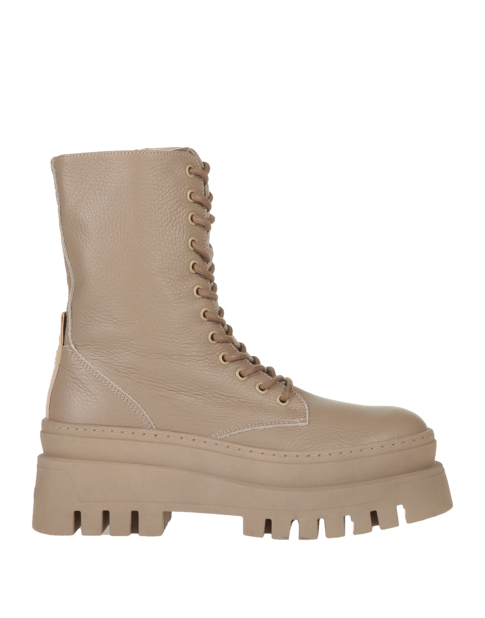 Steve Madden STEVE MADDEN ΠΑΠΟΥΤΣΙΑ Μποτάκια