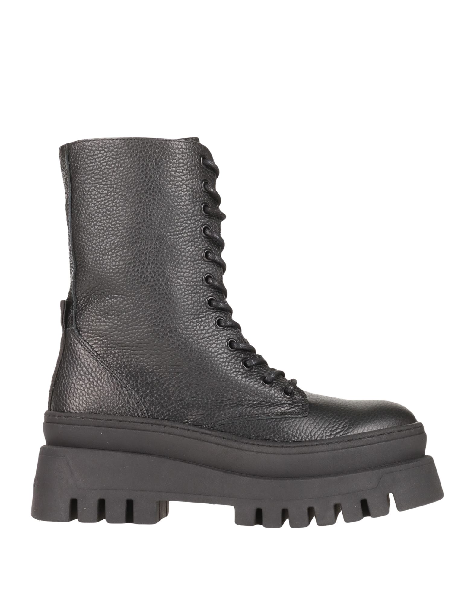 STEVE MADDEN STEVE MADDEN ΠΑΠΟΥΤΣΙΑ Μποτάκια