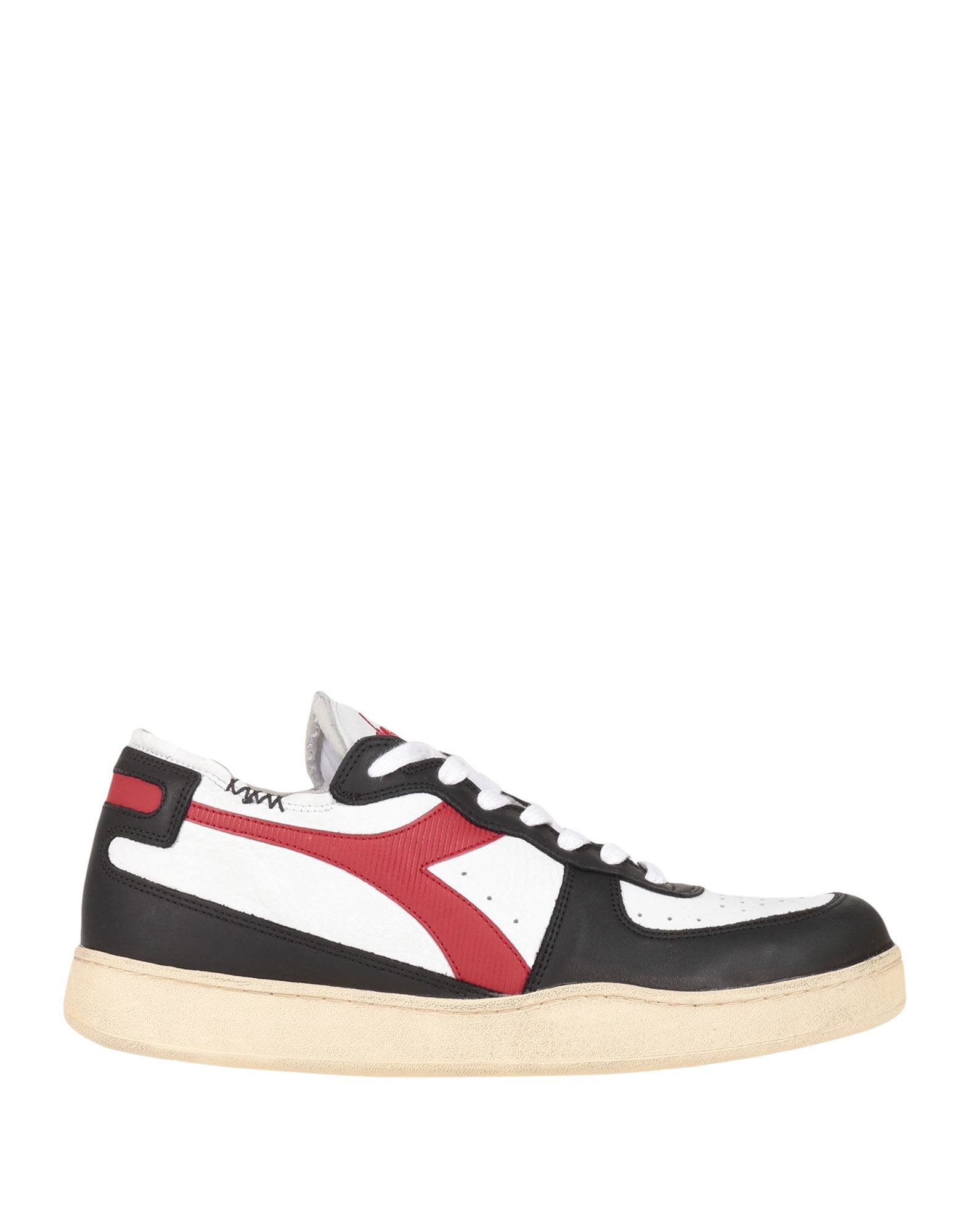 DIADORA HERITAGE DIADORA HERITAGE ΠΑΠΟΥΤΣΙΑ Αθλητικά παπούτσια