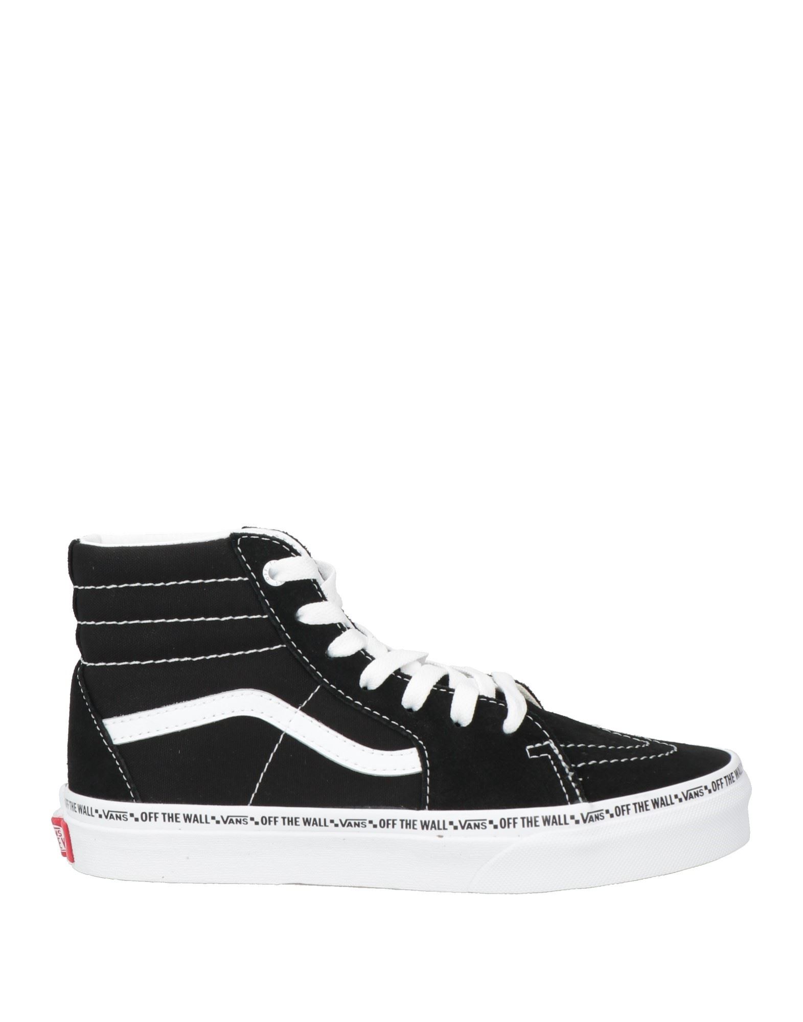  Vans - Chaussures - Sneakers - On Yoox.com 