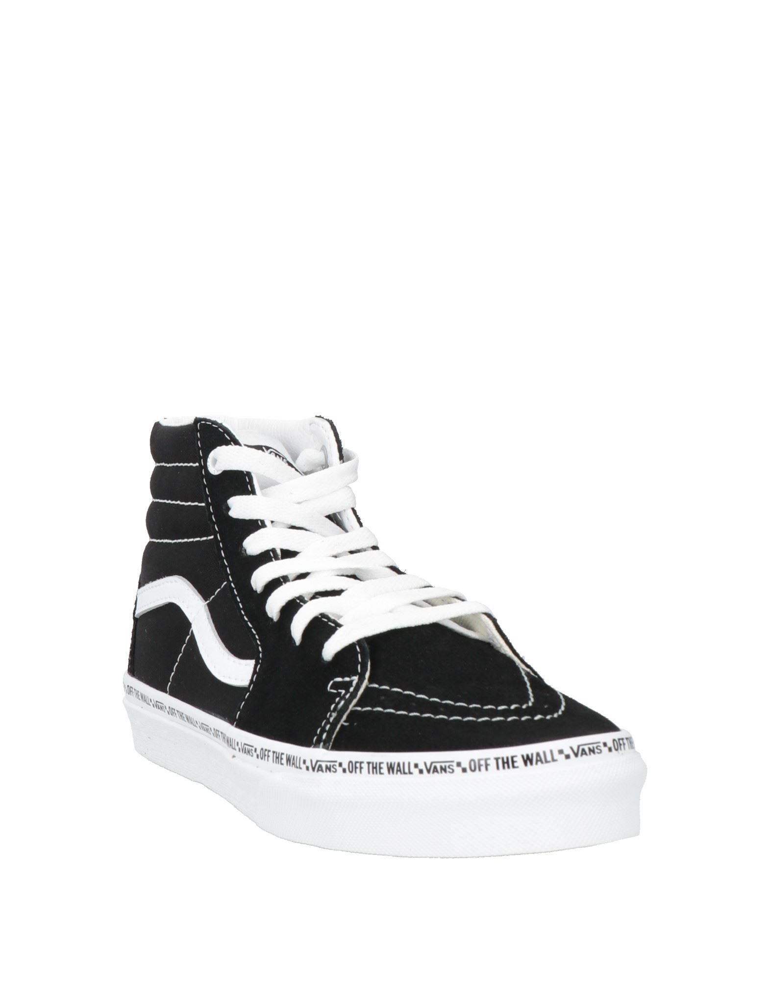  Vans - Chaussures - Sneakers - On Yoox.com 