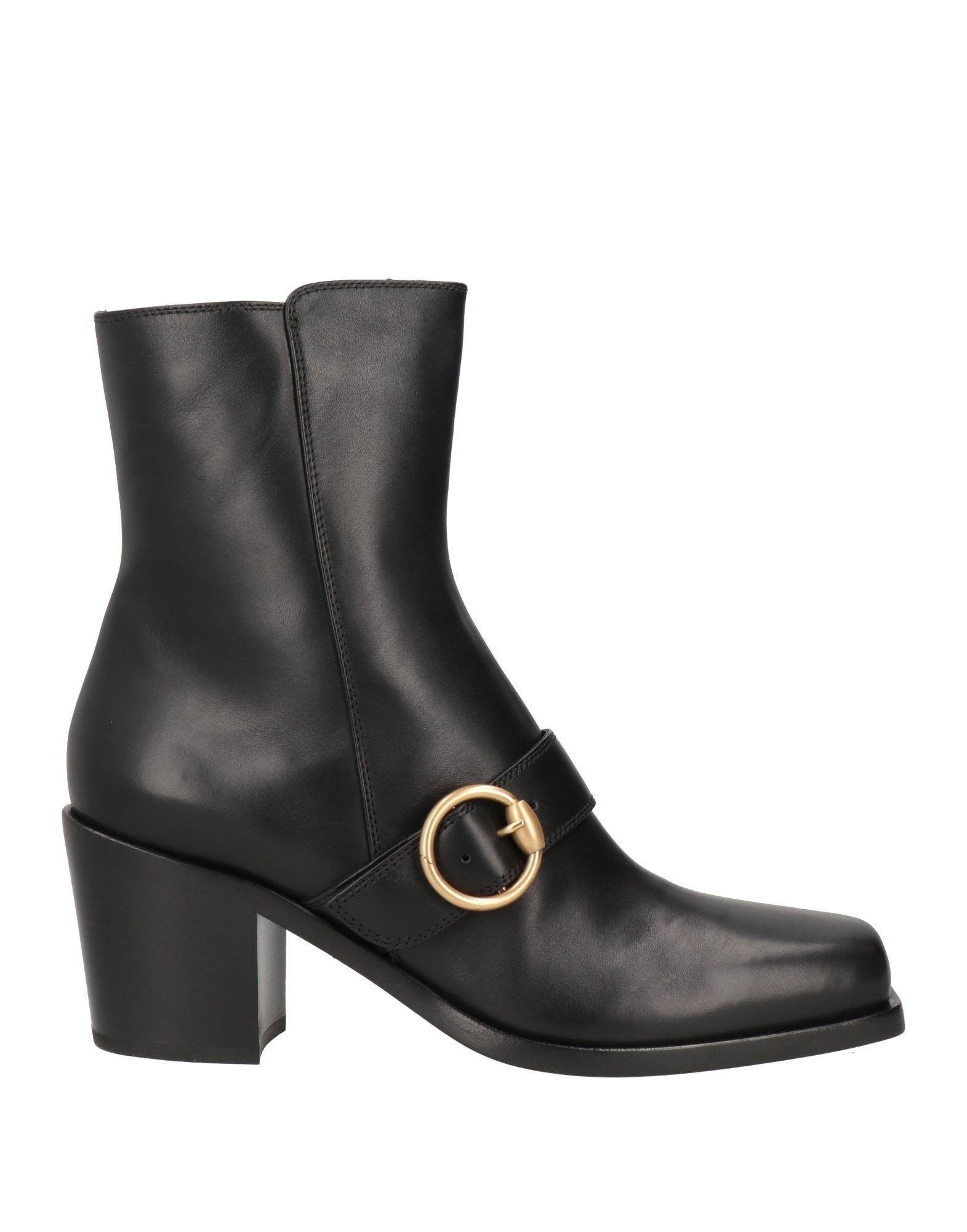 GIANVITO ROSSI GIANVITO ROSSI ΠΑΠΟΥΤΣΙΑ Μποτάκια