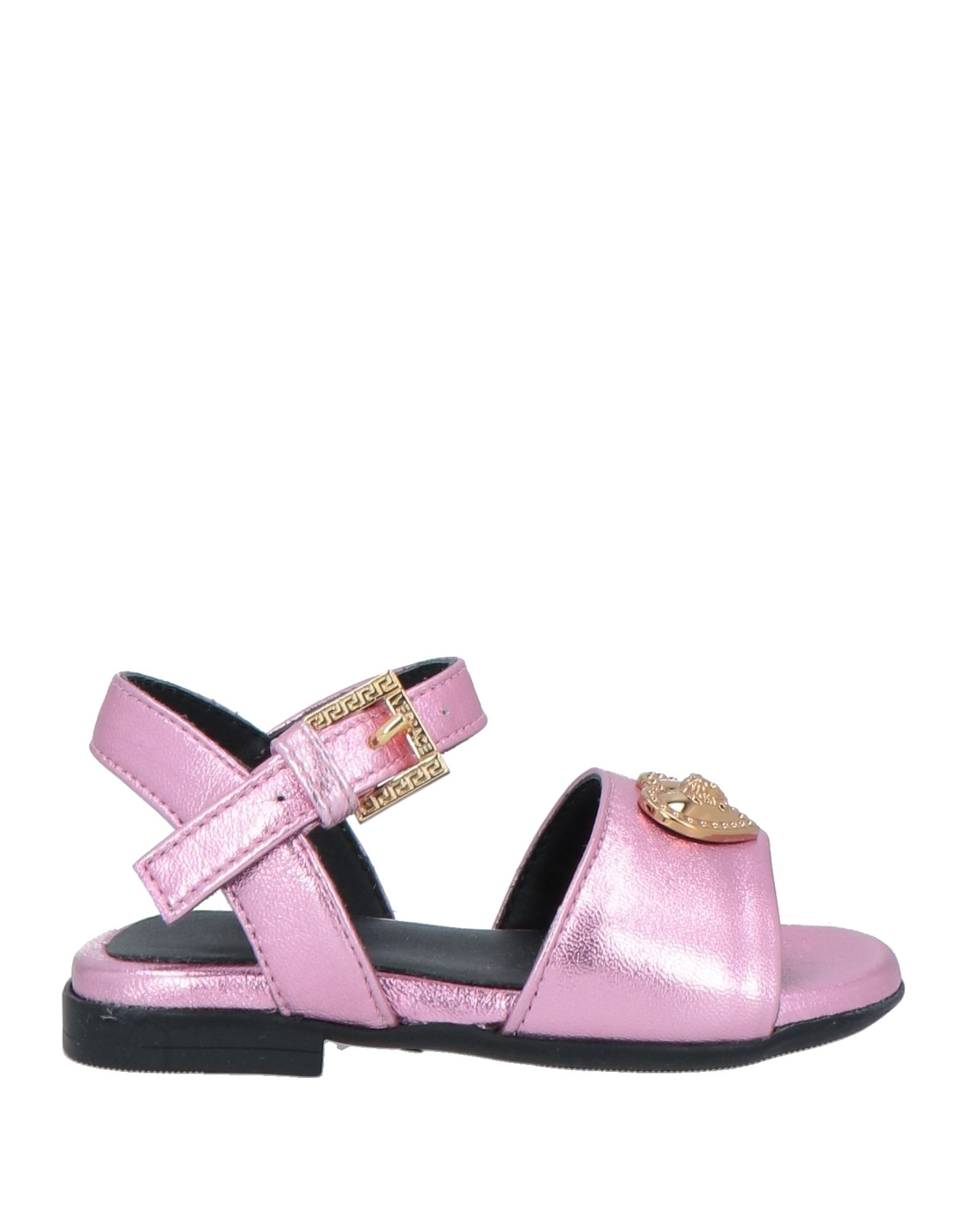  Versace Young - Schuhe - Sandalen - On Yoox.com 