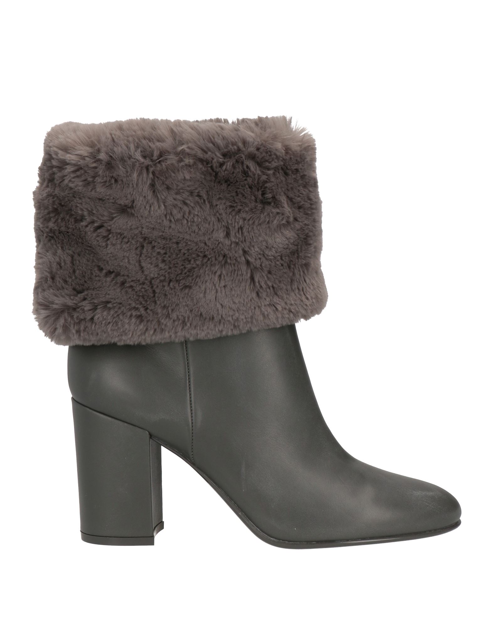 GIANVITO ROSSI GIANVITO ROSSI ΠΑΠΟΥΤΣΙΑ Μποτάκια