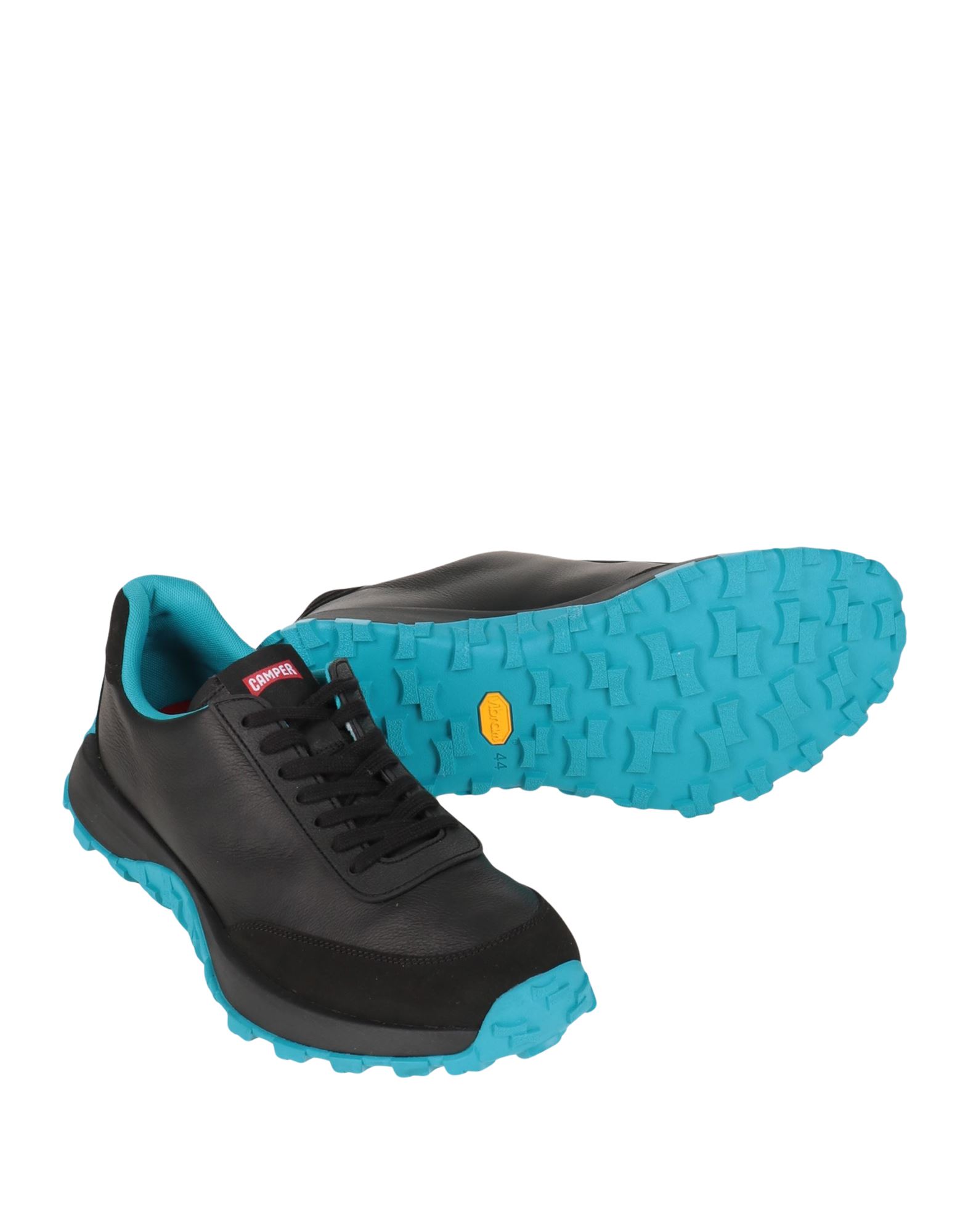  Camper - Schuhe - Sneakers - On Yoox.com 