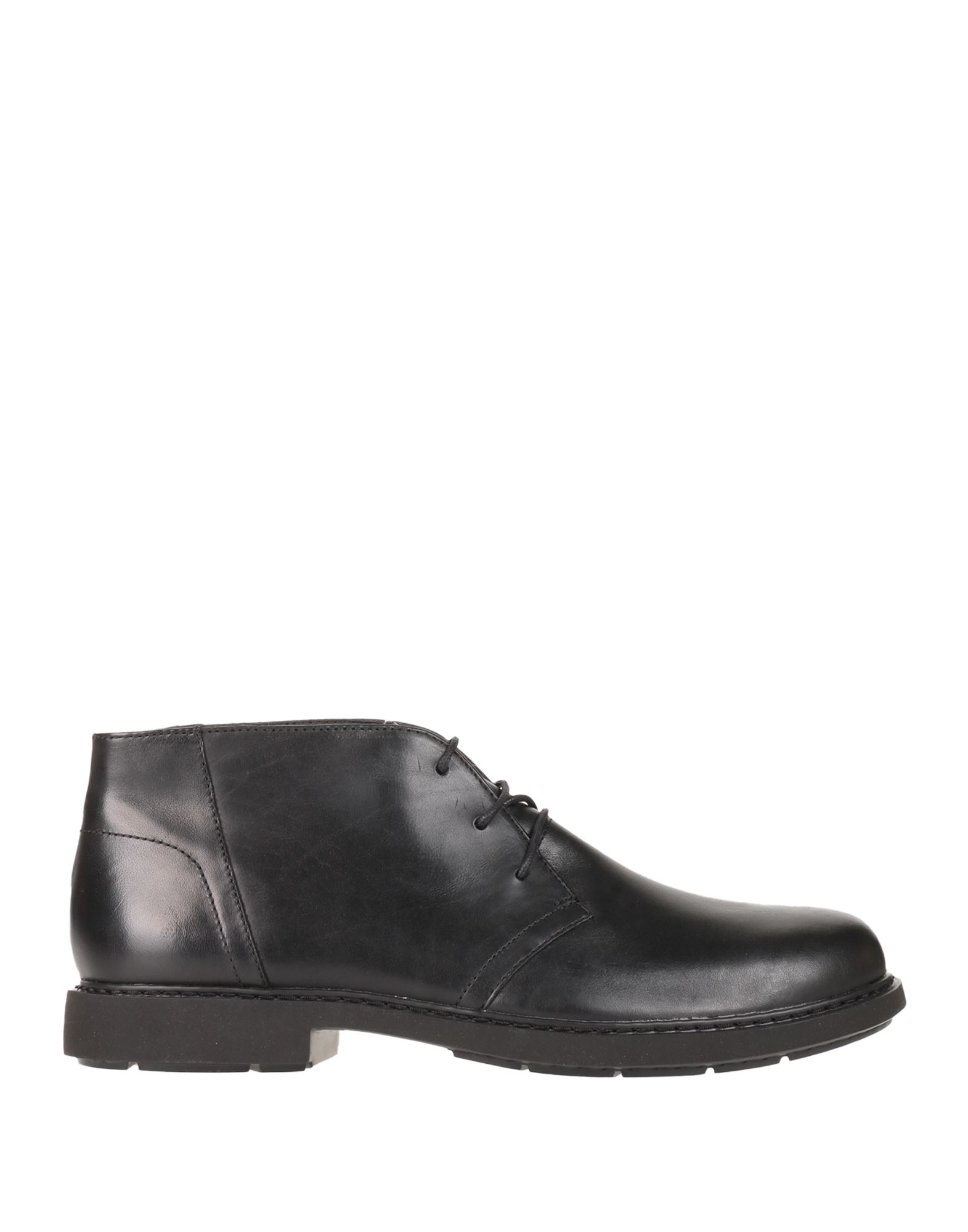 CAMPER CAMPER ΠΑΠΟΥΤΣΙΑ Μποτάκια