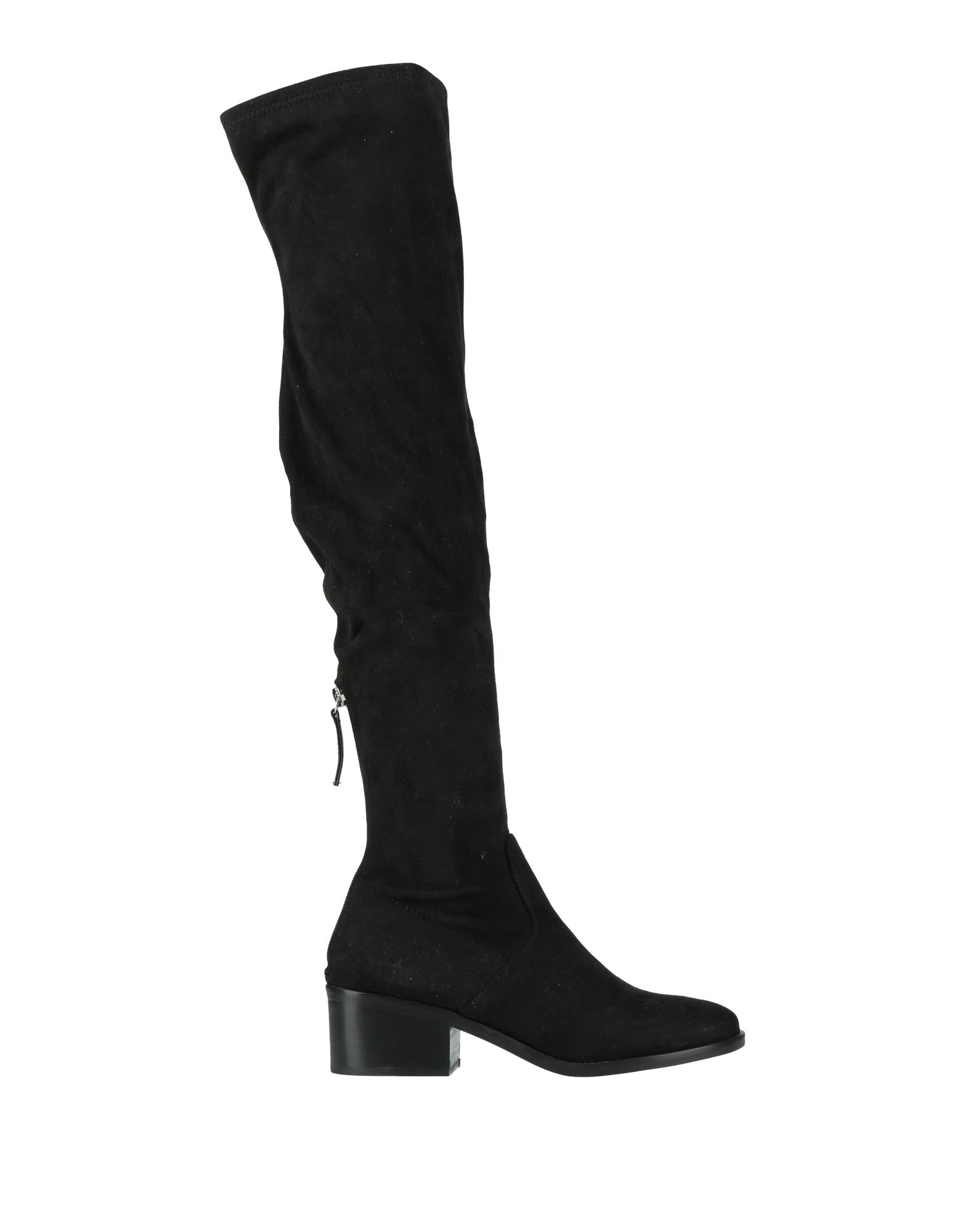 STEVE MADDEN ΠΑΠΟΥΤΣΙΑ Μπότα