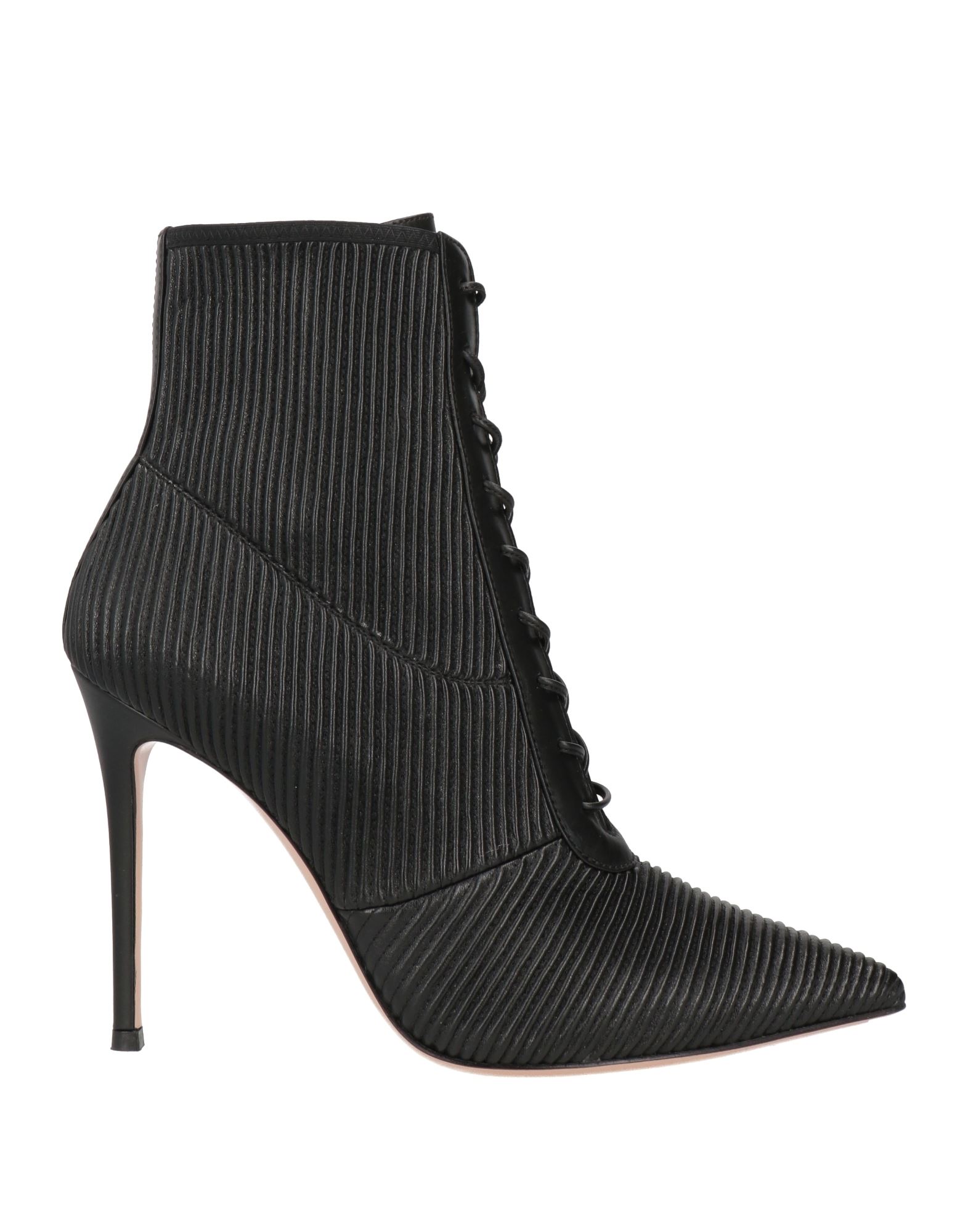 GIANVITO ROSSI GIANVITO ROSSI ΠΑΠΟΥΤΣΙΑ Μποτάκια